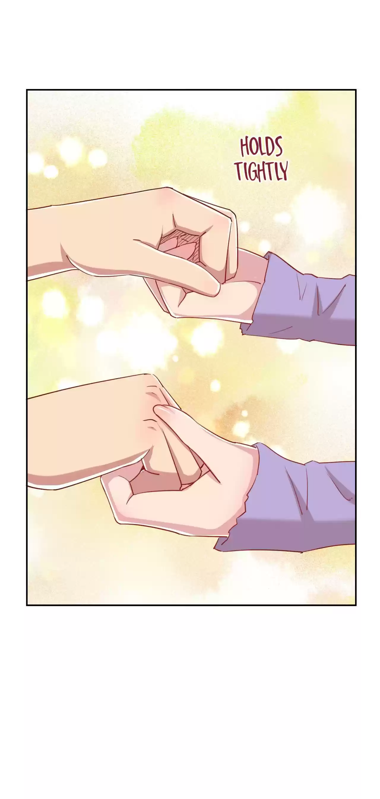 God Gave Me This Awkward Superpower, What Is It for? 66.1 It's a Little Uncomfortable, Endure It