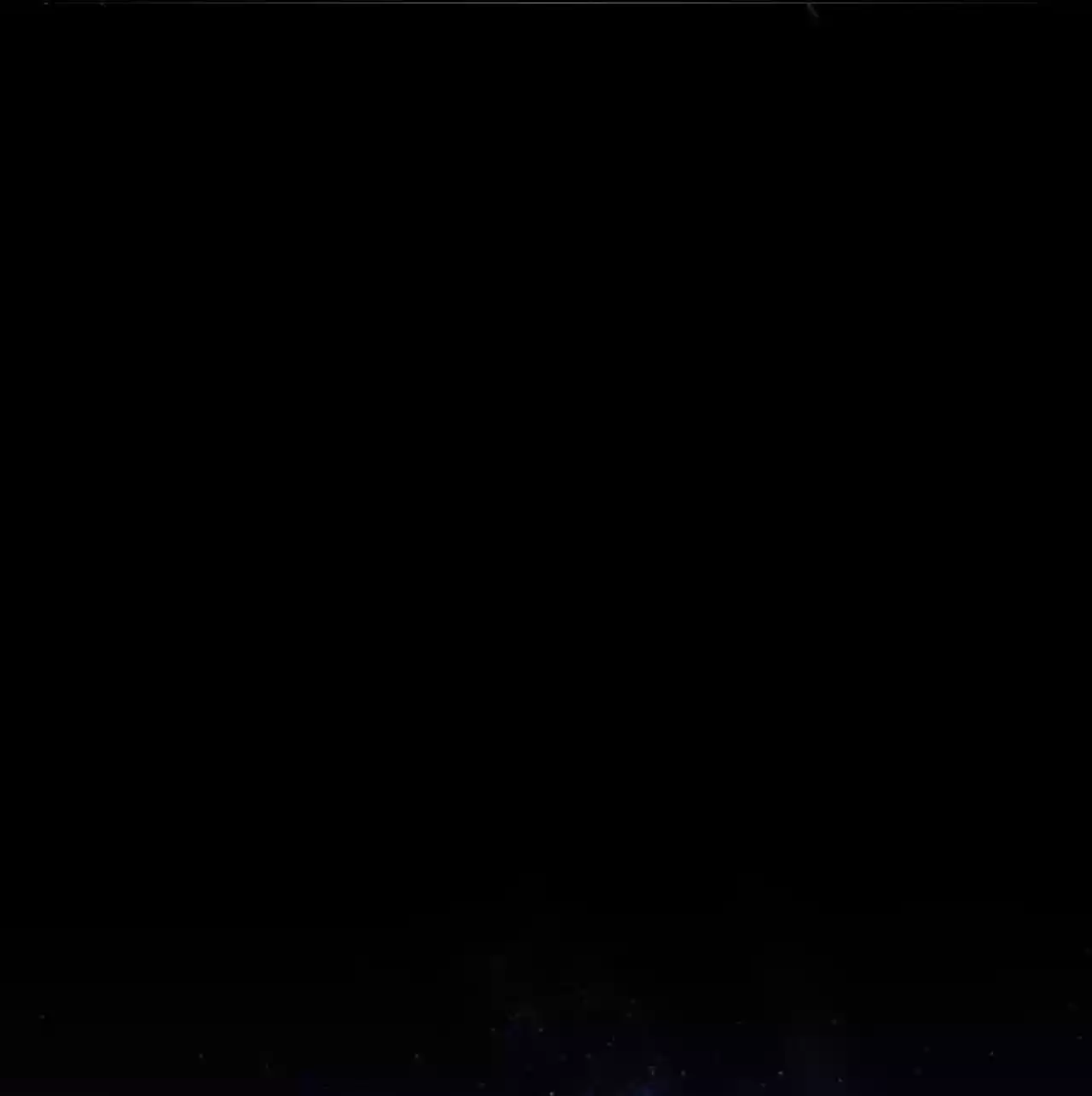 God Gave Me This Awkward Superpower, What Is It for? 66.2 It's a Little Uncomfortable, Endure It