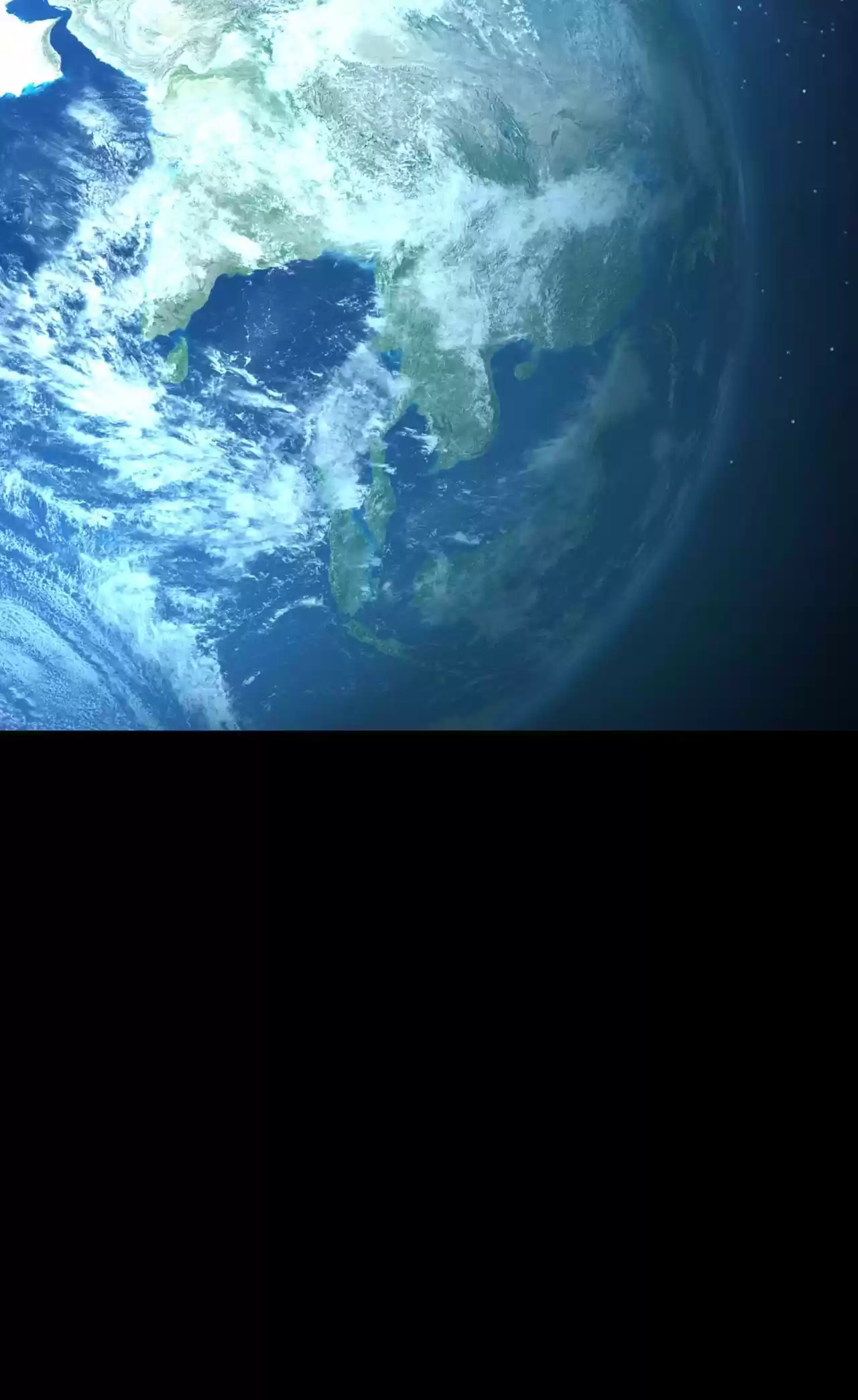 God Gave Me This Awkward Superpower, What Is It for? 66.2 It's a Little Uncomfortable, Endure It