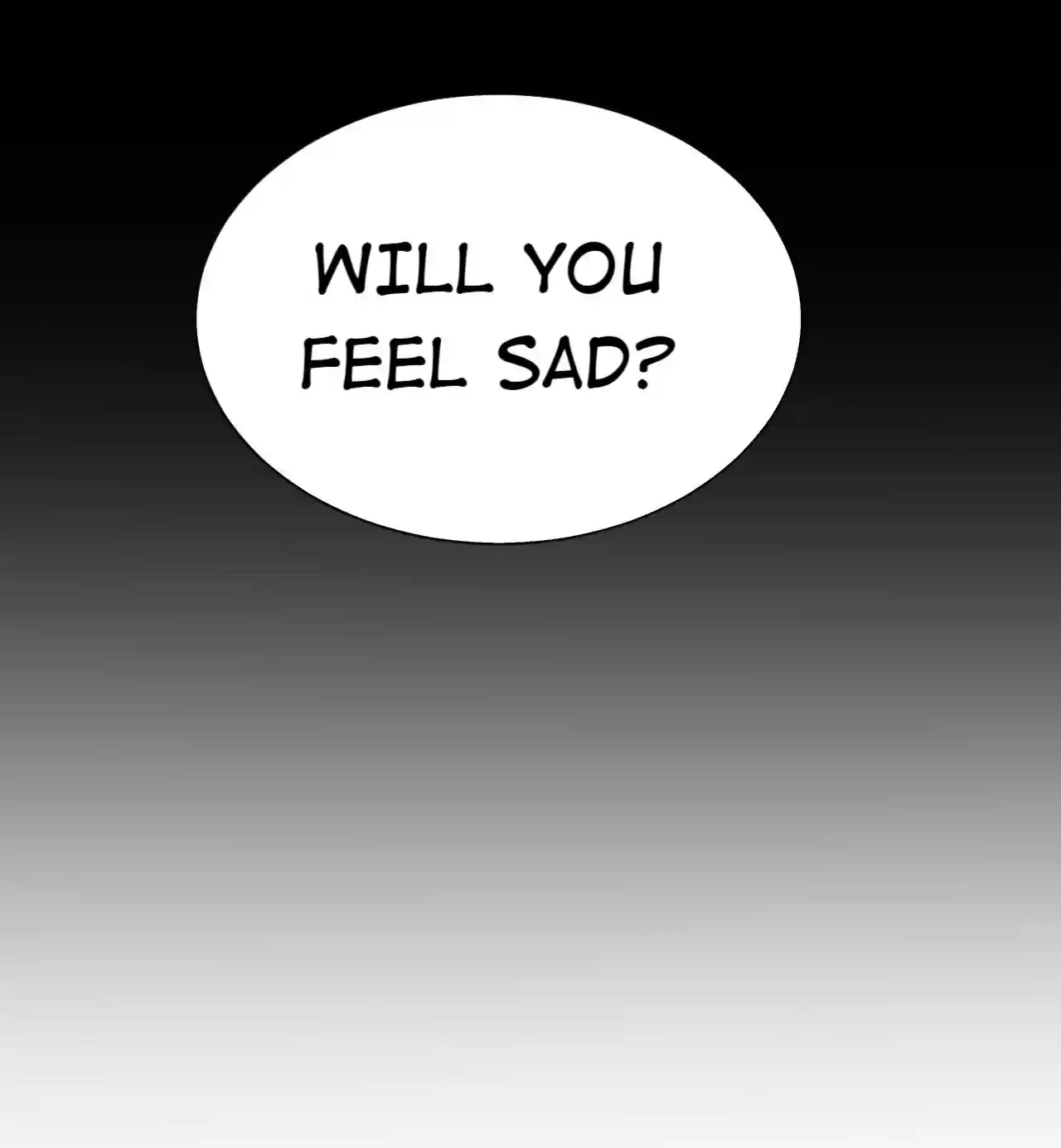 God Gave Me This Awkward Superpower, What Is It for? 66.2 It's a Little Uncomfortable, Endure It