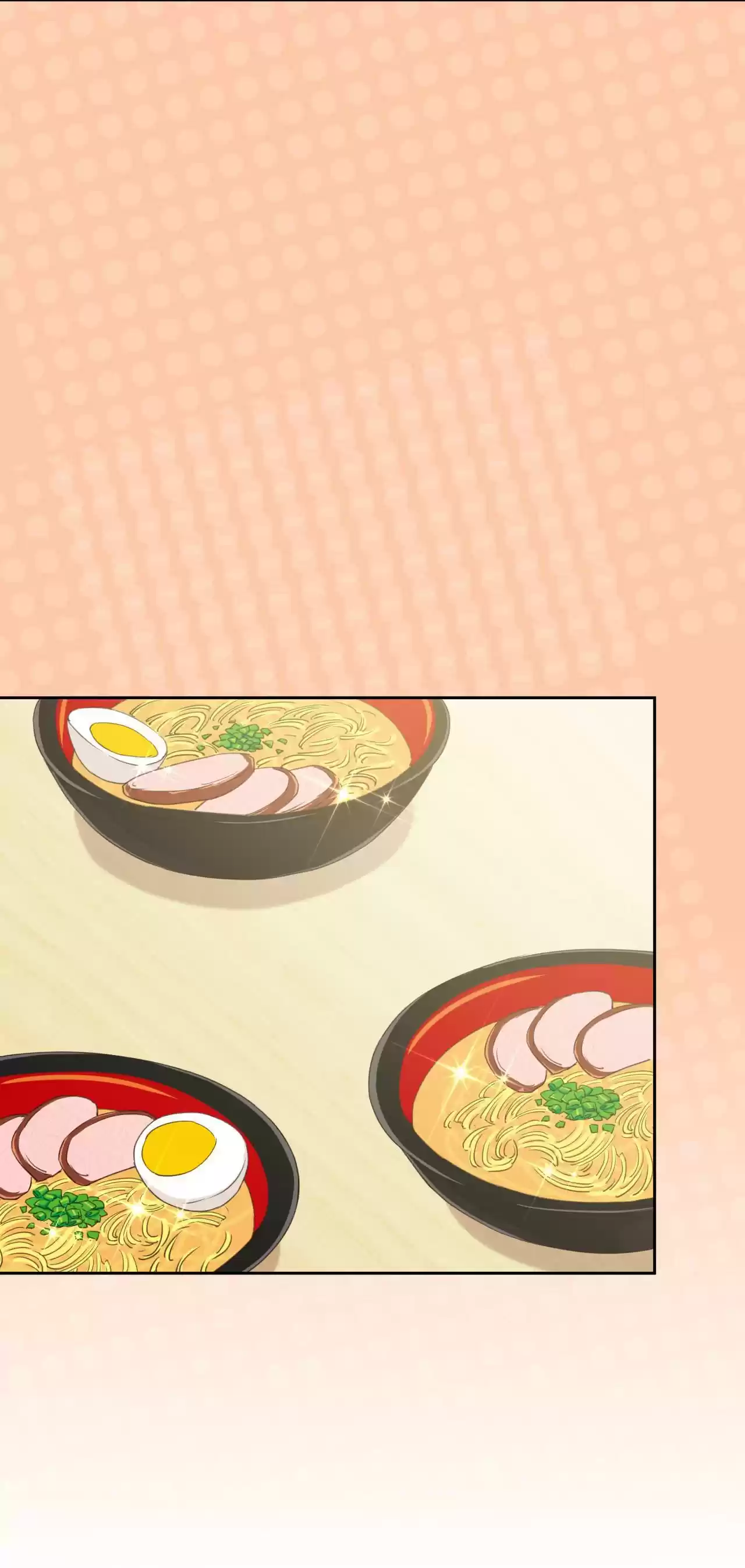 God Gave Me This Awkward Superpower, What Is It for? 68.2 Sorry for Interrupting Your Business