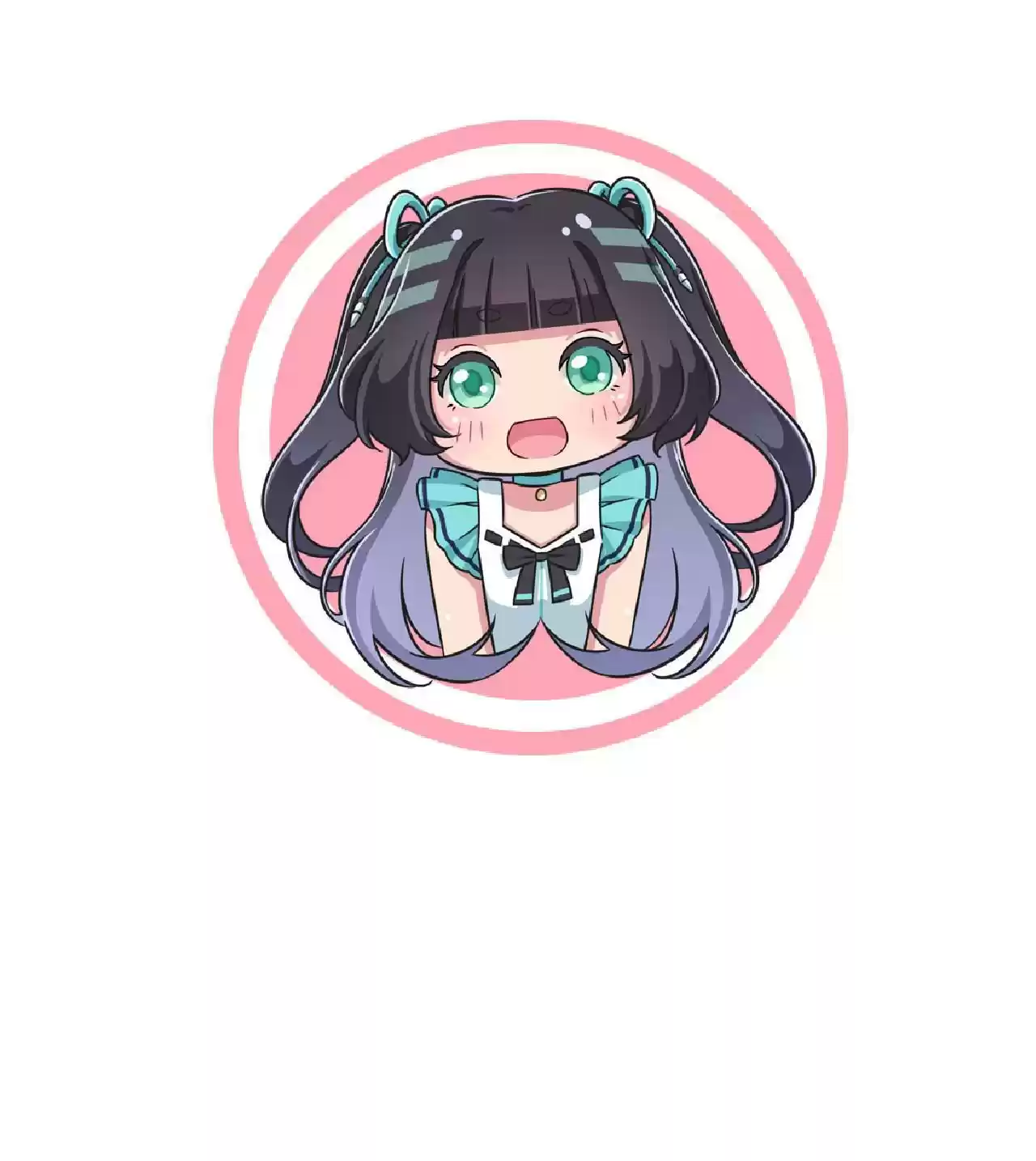 God Gave Me This Awkward Superpower, What Is It for? 70.2 I Like Bananas