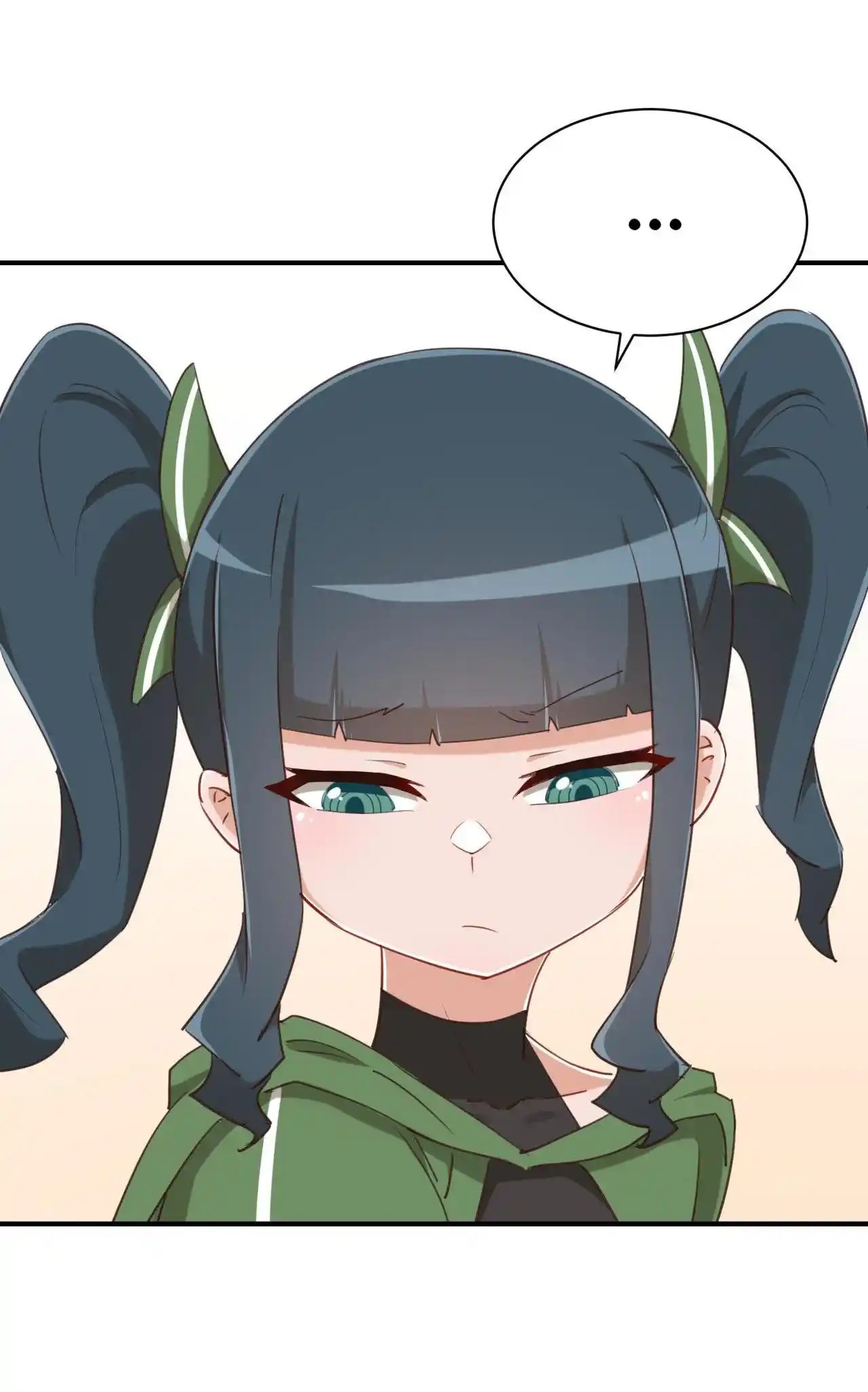 God Gave Me This Awkward Superpower, What Is It for? 71.2