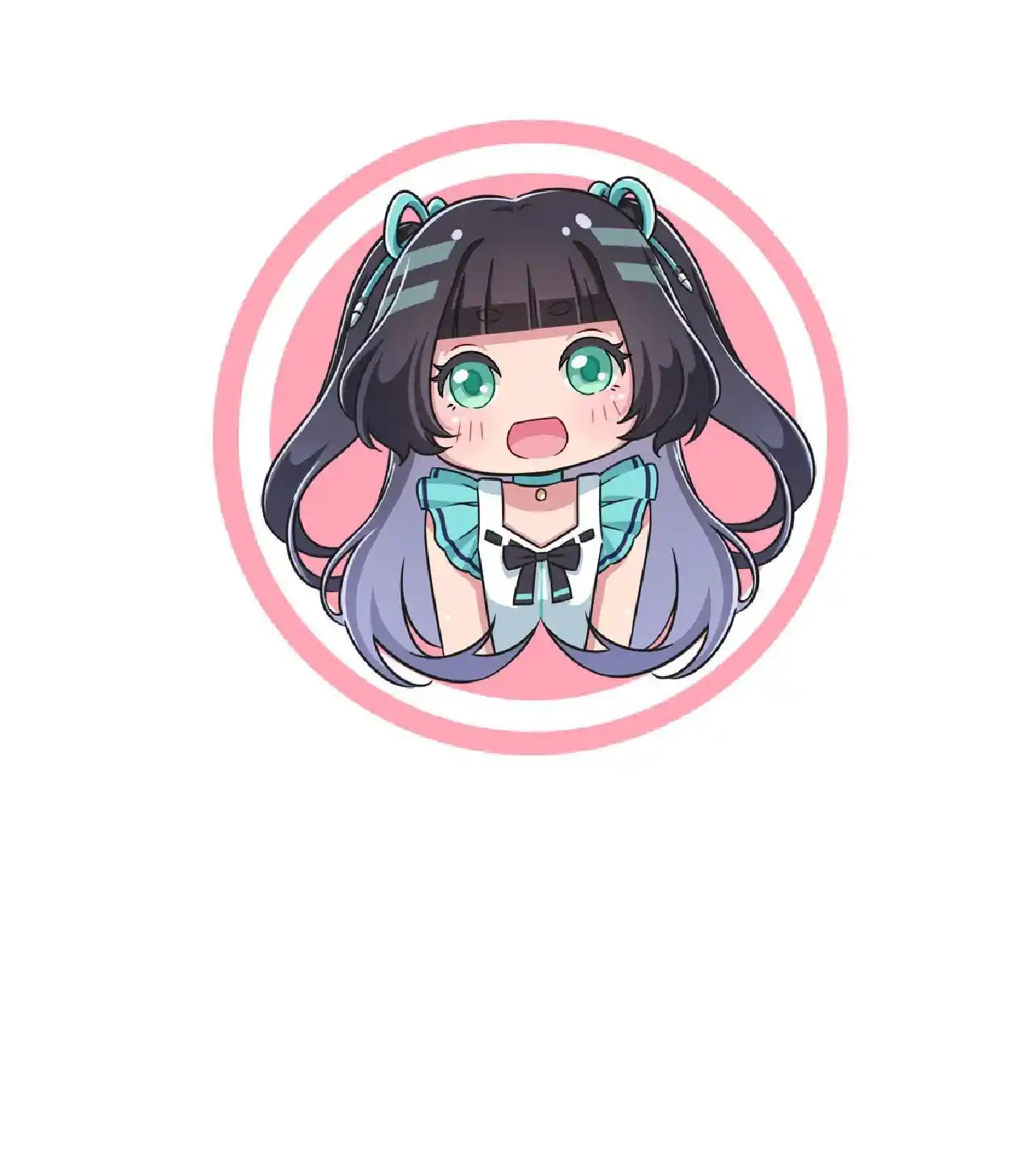 God Gave Me This Awkward Superpower, What Is It for? 71.2