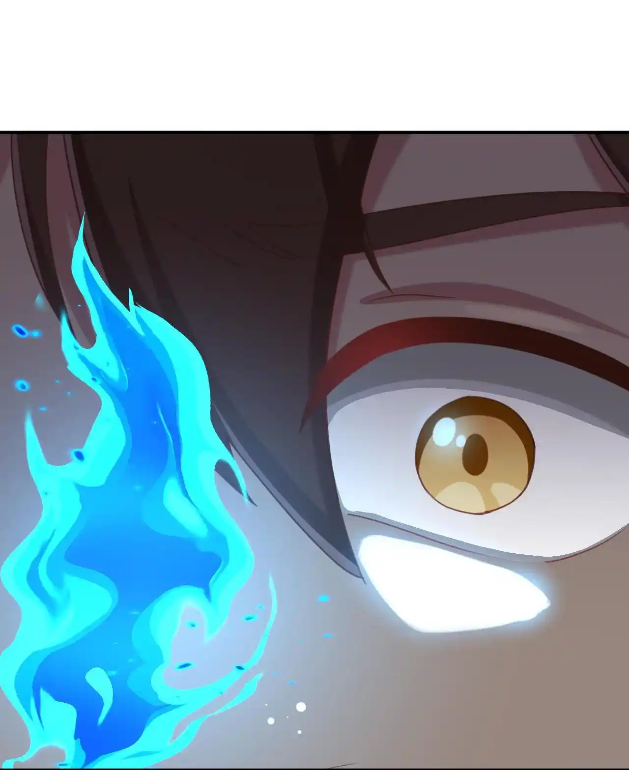 God Gave Me This Awkward Superpower, What Is It for? 72.2