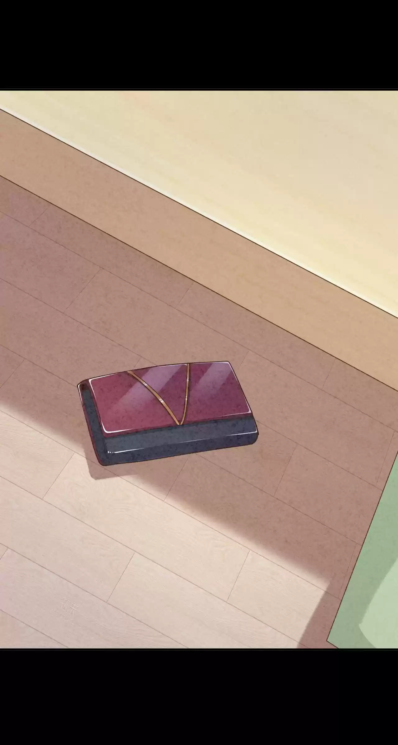 God Gave Me This Awkward Superpower, What Is It for? 83