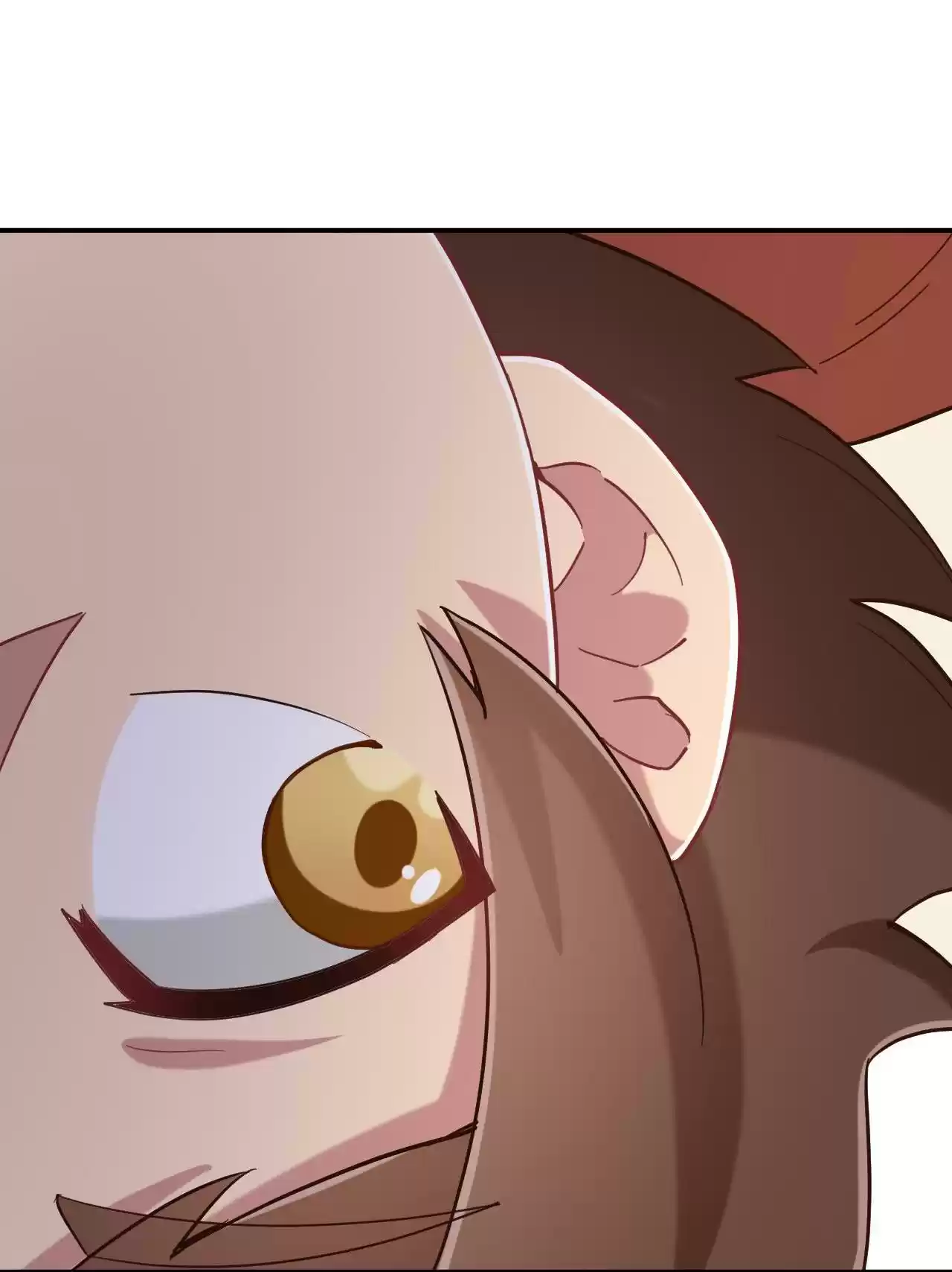 God Gave Me This Awkward Superpower, What Is It for? 83