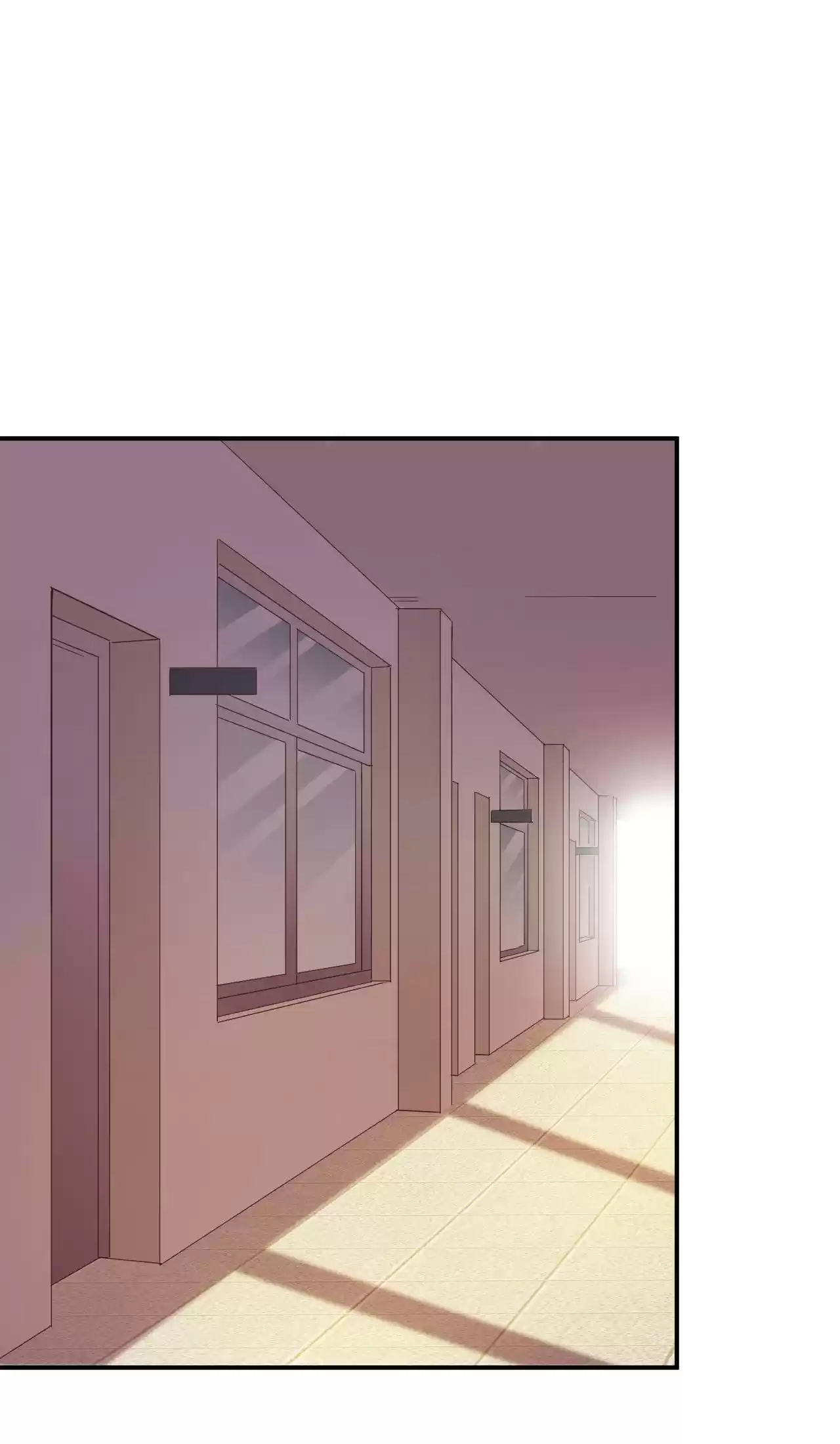 God Gave Me This Awkward Superpower, What Is It for? 85