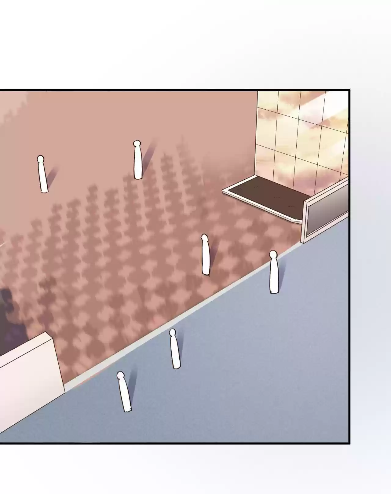 God Gave Me This Awkward Superpower, What Is It for? 85