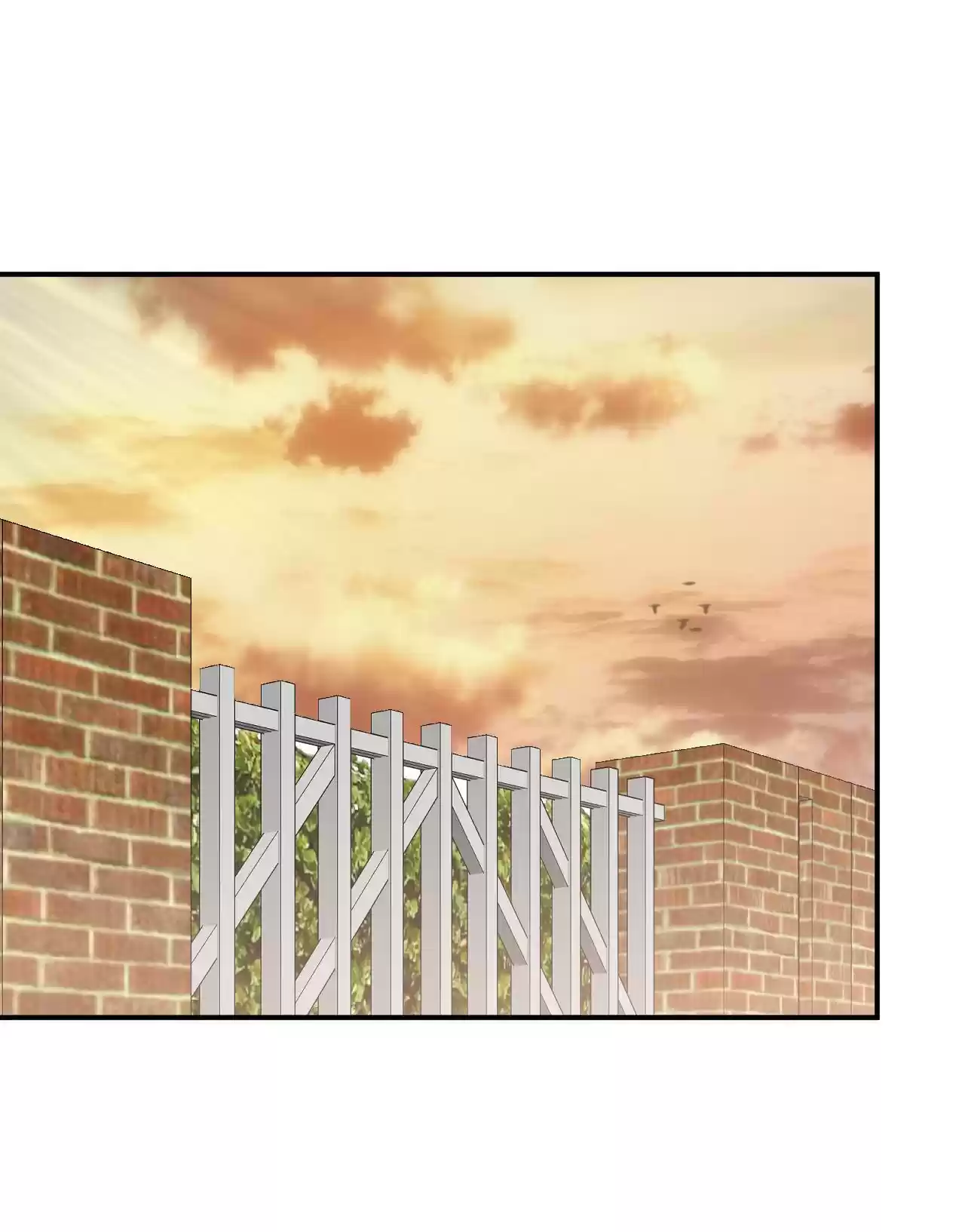 God Gave Me This Awkward Superpower, What Is It for? 85