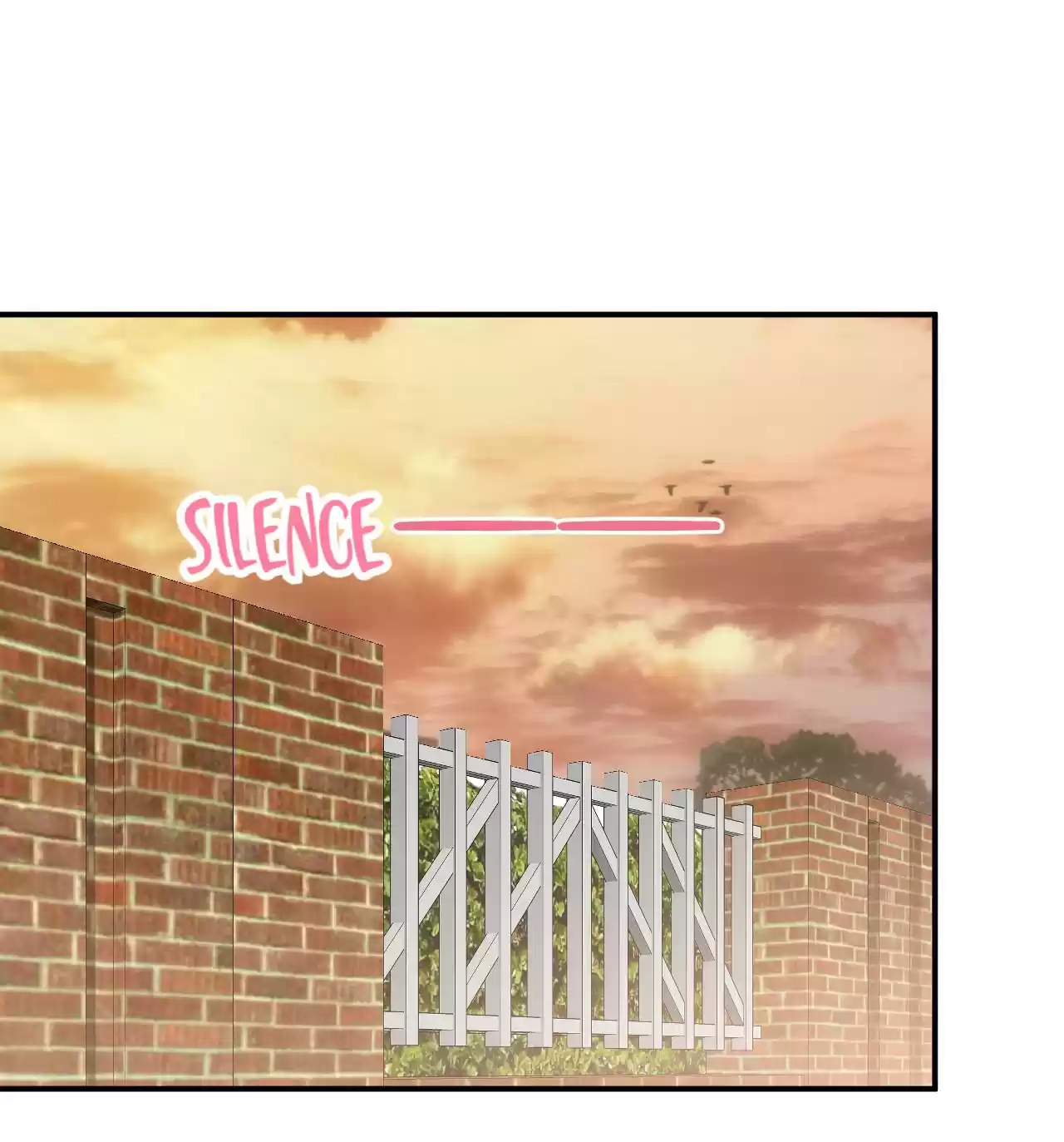 God Gave Me This Awkward Superpower, What Is It for? 85