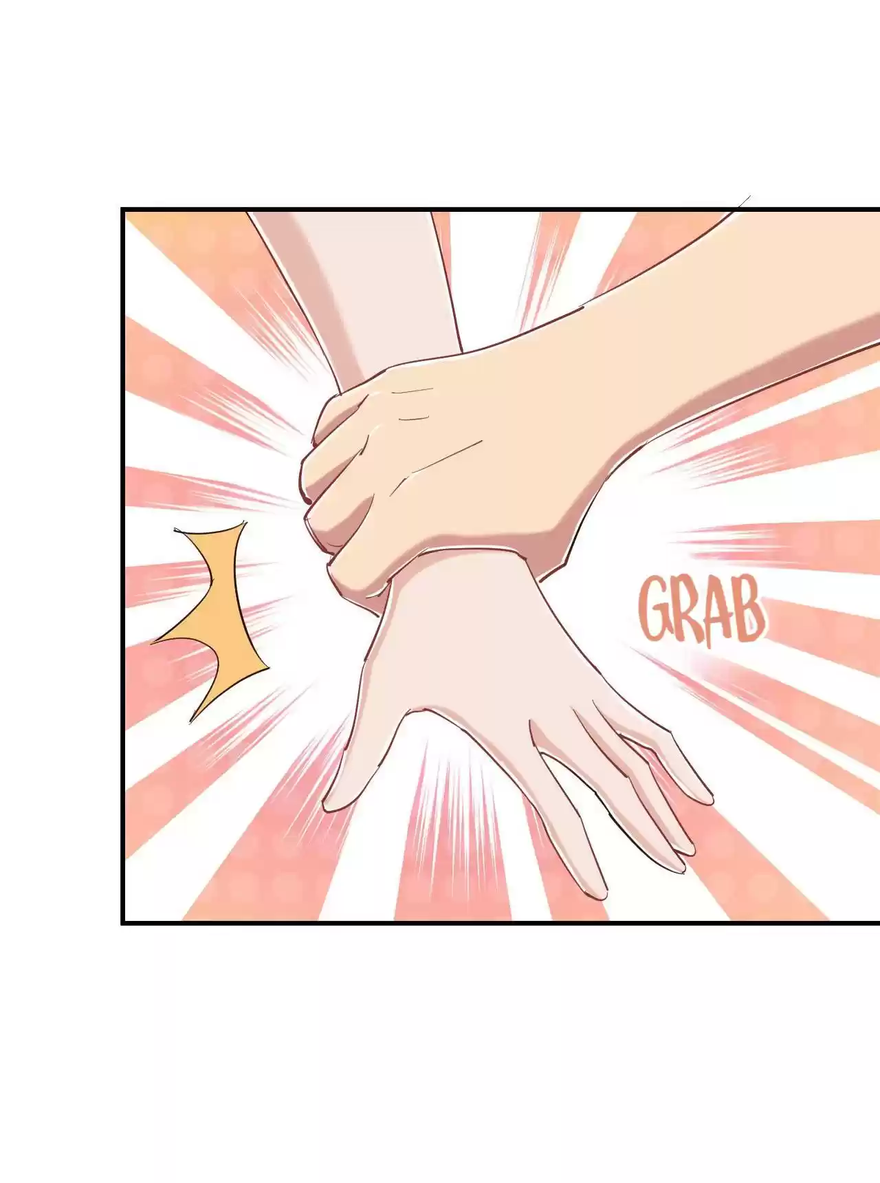 God Gave Me This Awkward Superpower, What Is It for? 85