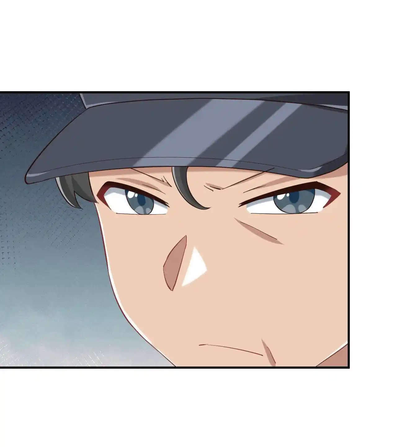 God Gave Me This Awkward Superpower, What Is It for? 89