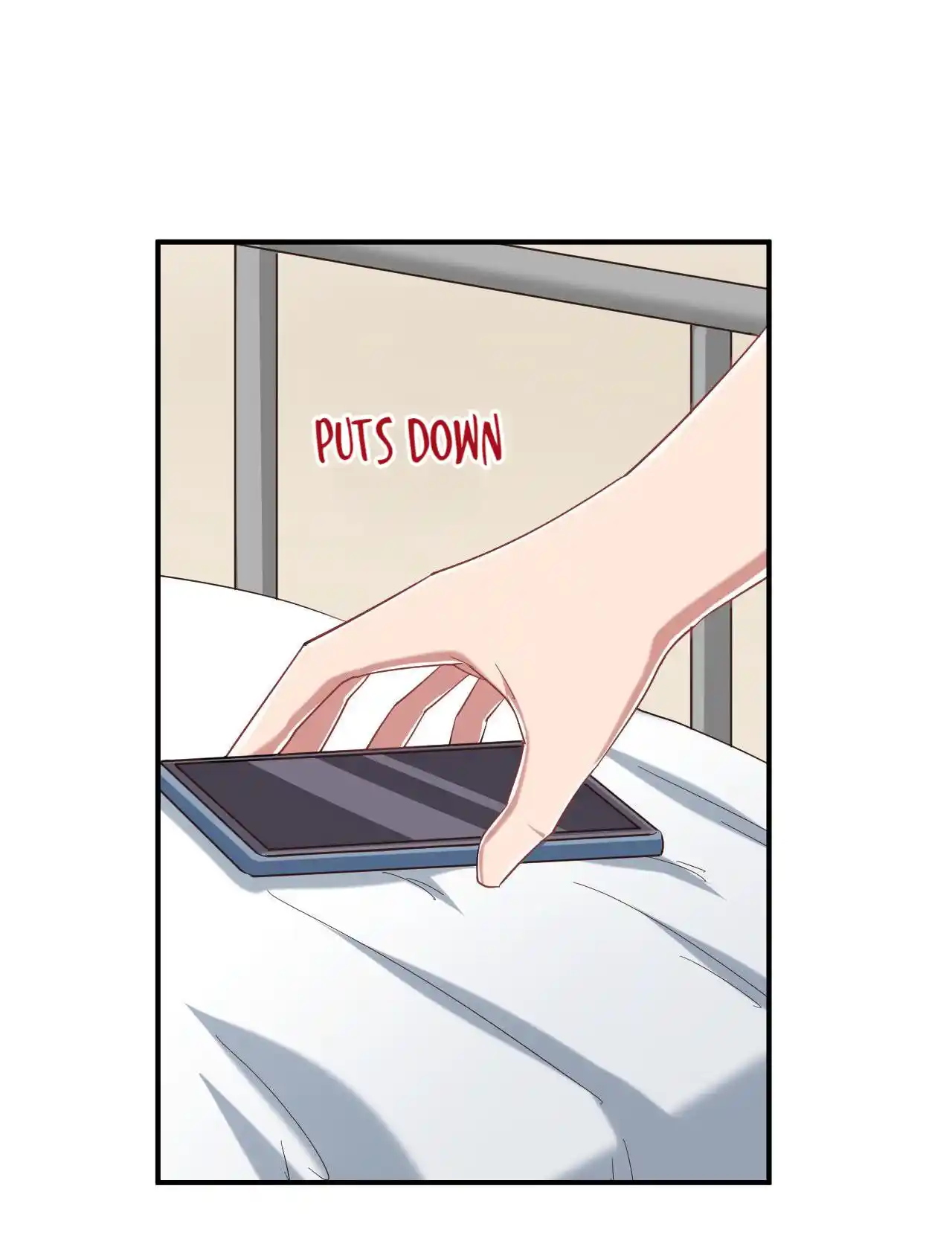 God Gave Me This Awkward Superpower, What Is It for? 89