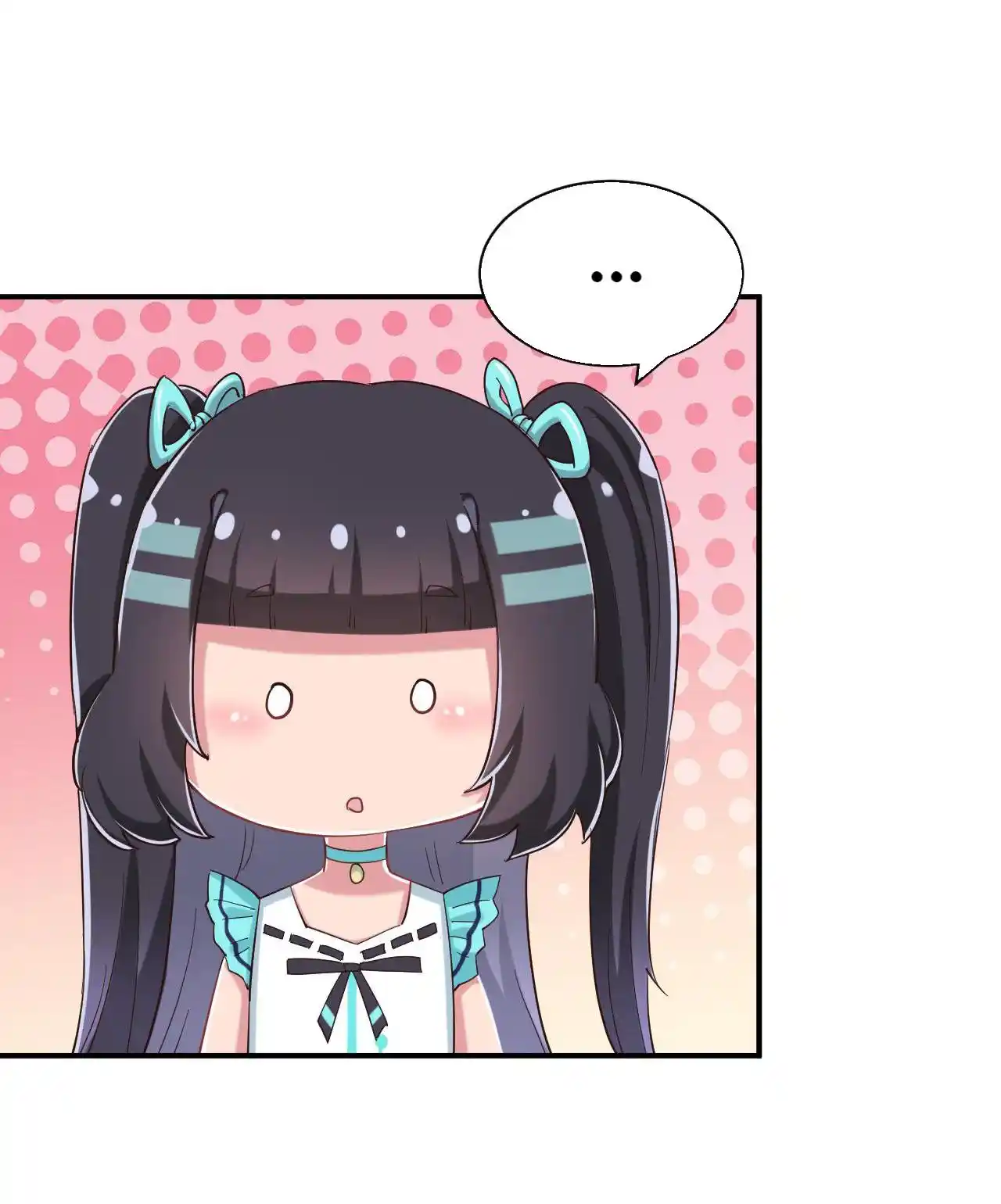 God Gave Me This Awkward Superpower, What Is It for? 89