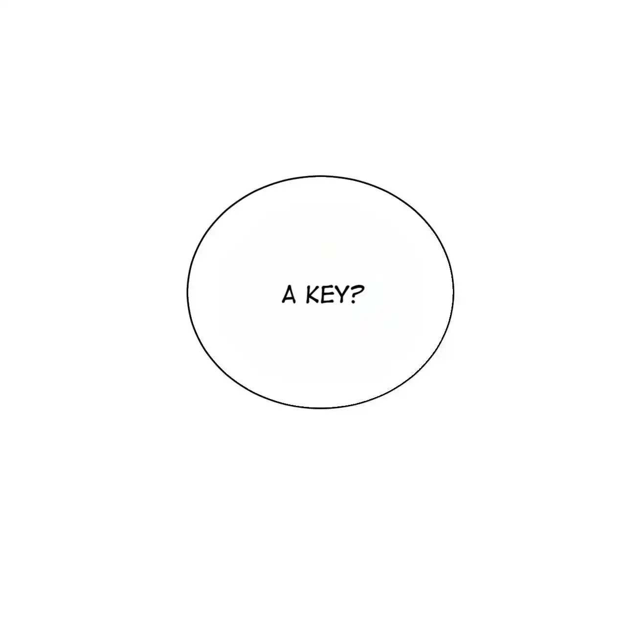 God Gave Me This Awkward Superpower, What Is It for? 89