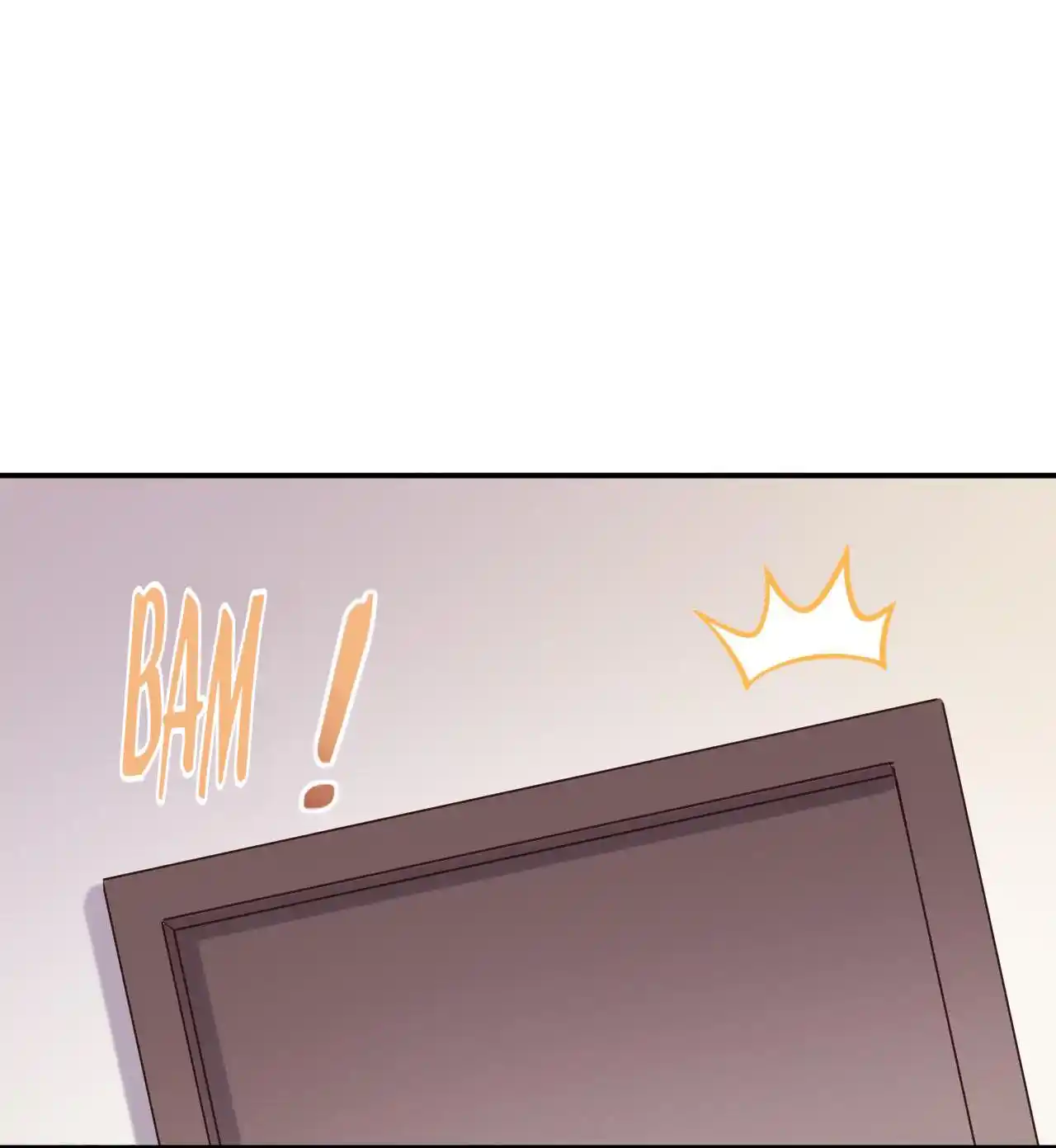 God Gave Me This Awkward Superpower, What Is It for? 90