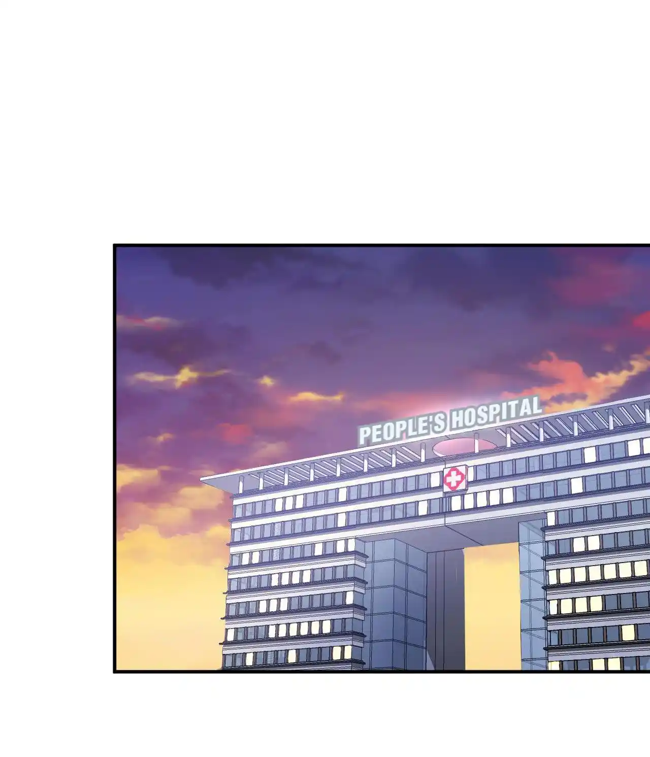 God Gave Me This Awkward Superpower, What Is It for? 91