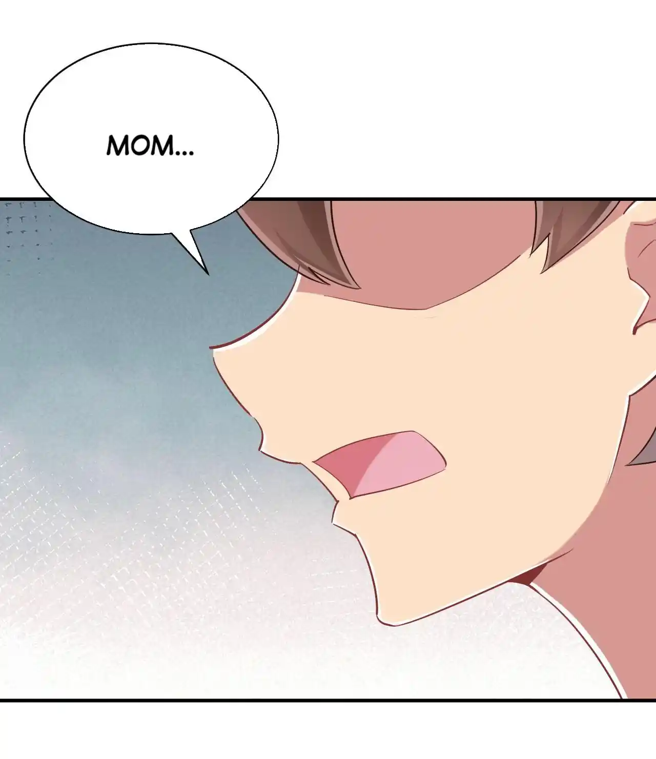 God Gave Me This Awkward Superpower, What Is It for? 91