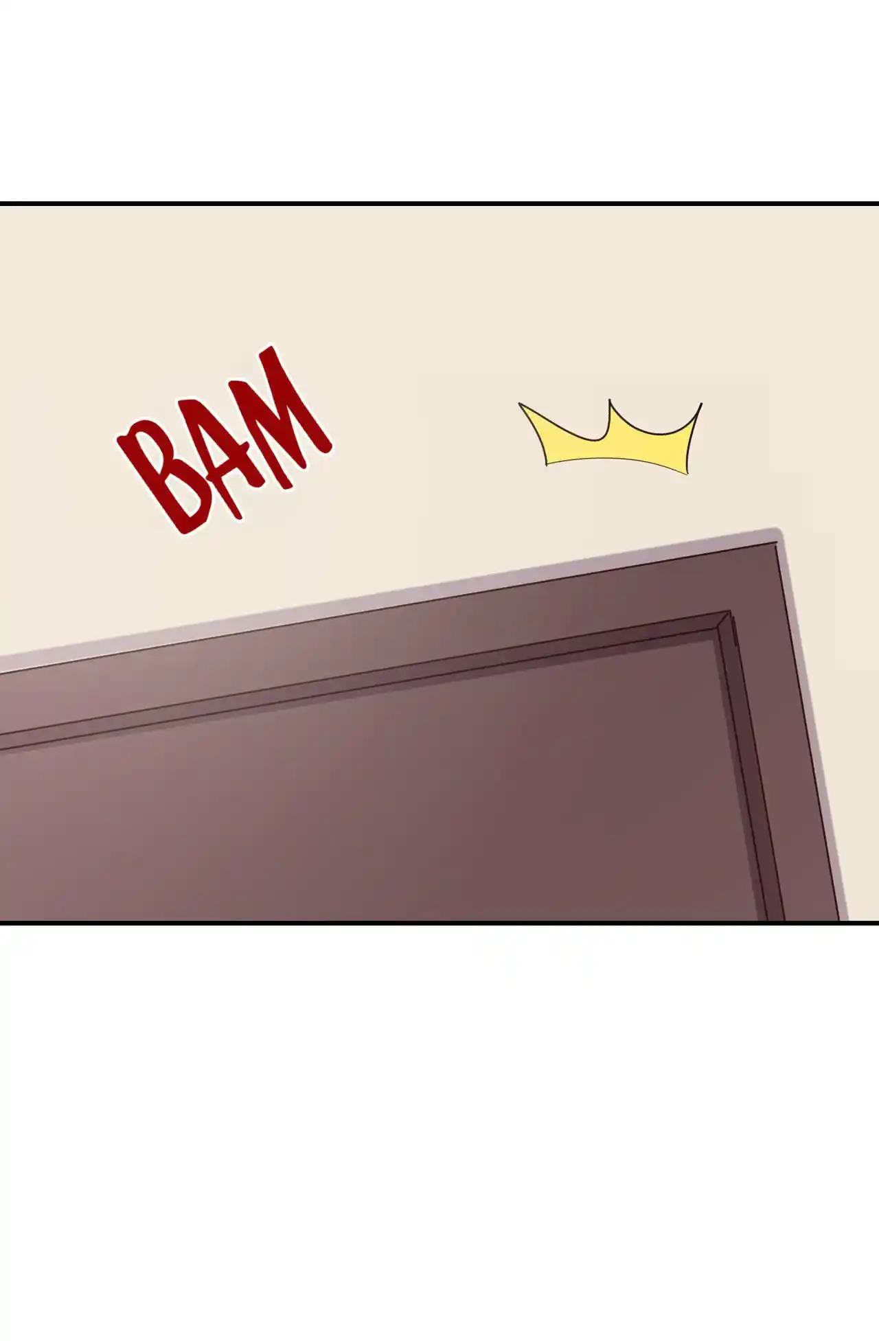 God Gave Me This Awkward Superpower, What Is It for? 91