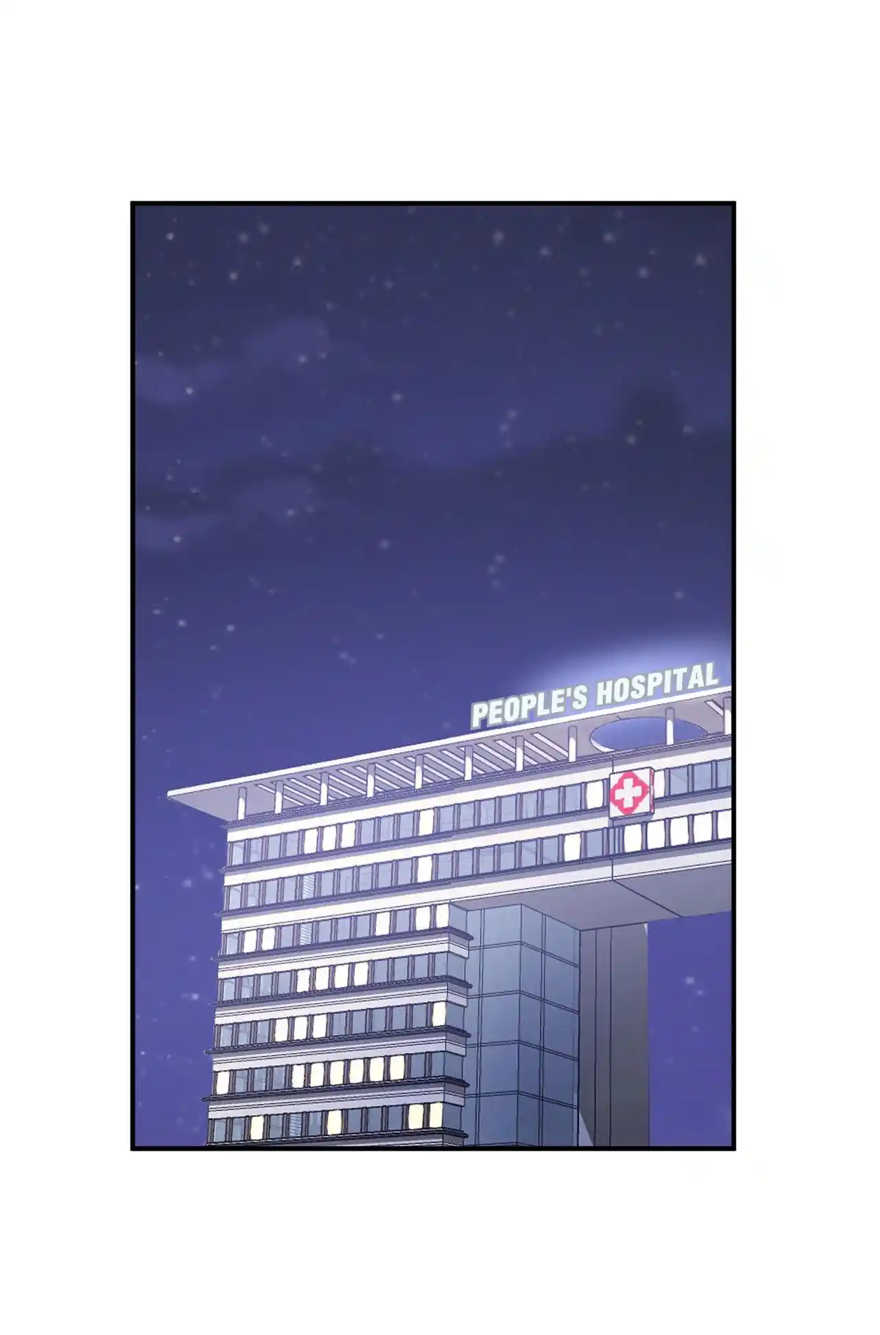 God Gave Me This Awkward Superpower, What Is It for? 91