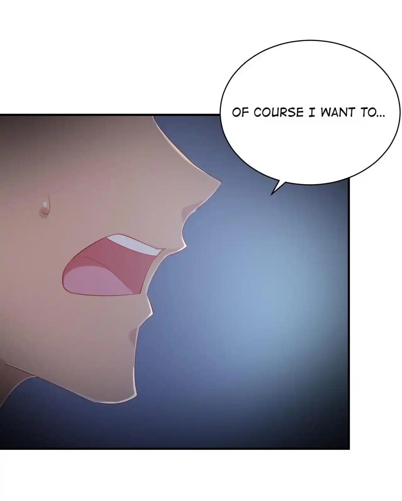 God Gave Me This Awkward Superpower, What Is It for? 92