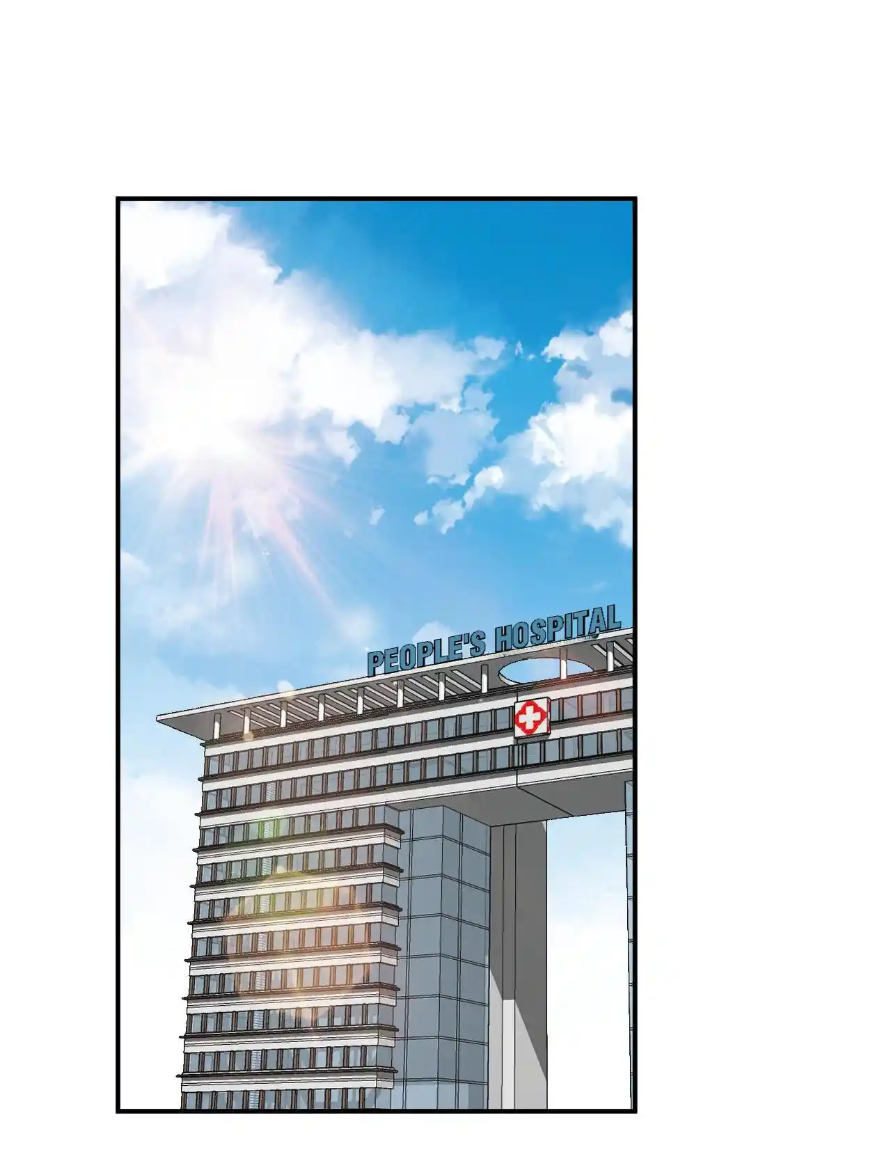 God Gave Me This Awkward Superpower, What Is It for? 92