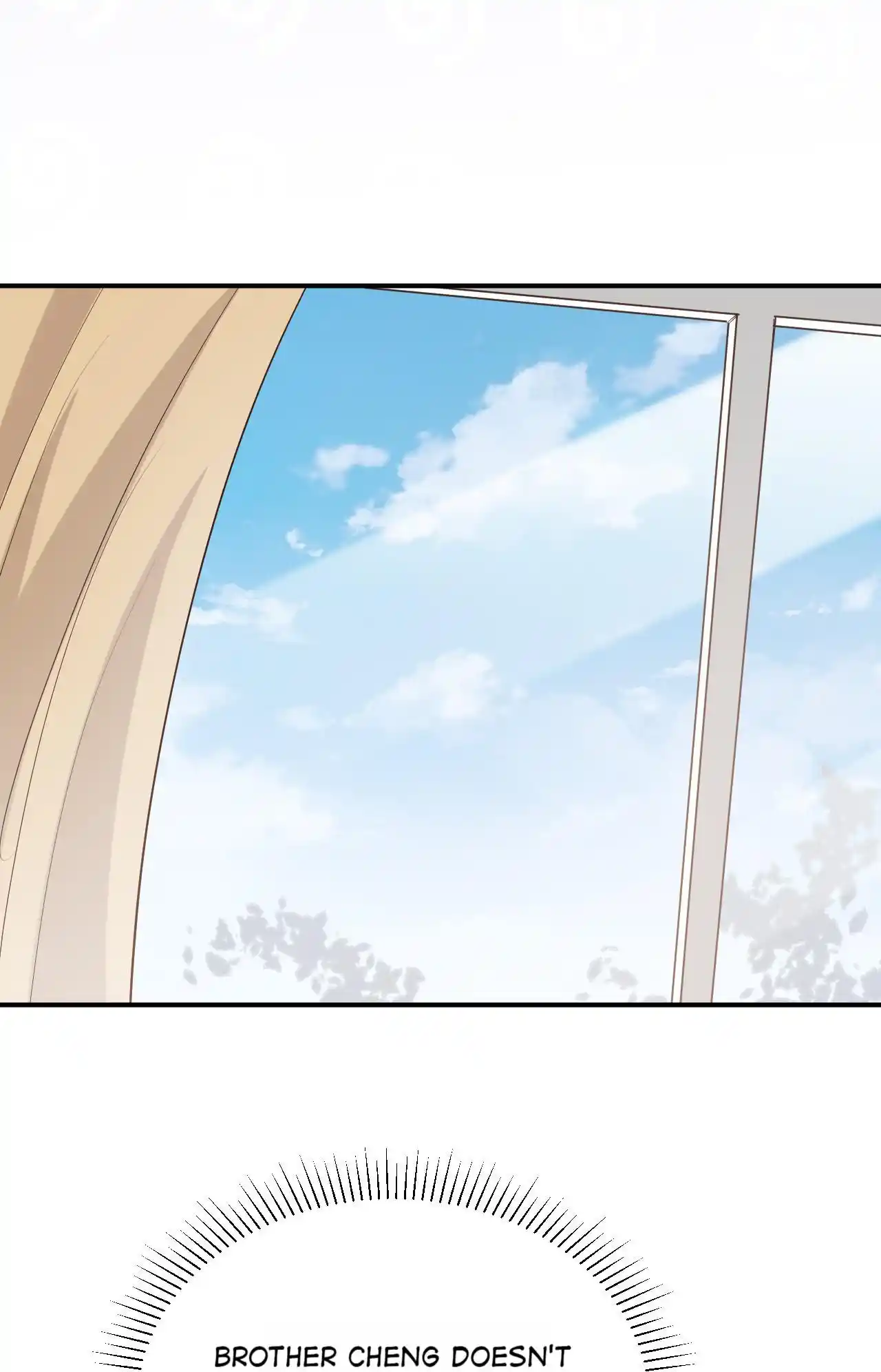 God Gave Me This Awkward Superpower, What Is It for? 93