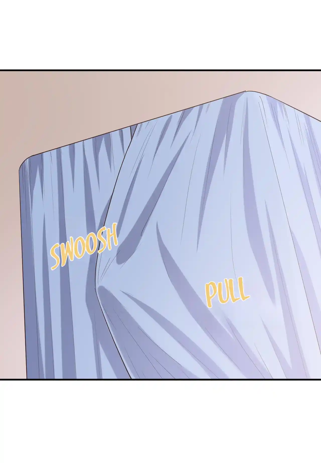 God Gave Me This Awkward Superpower, What Is It for? 93