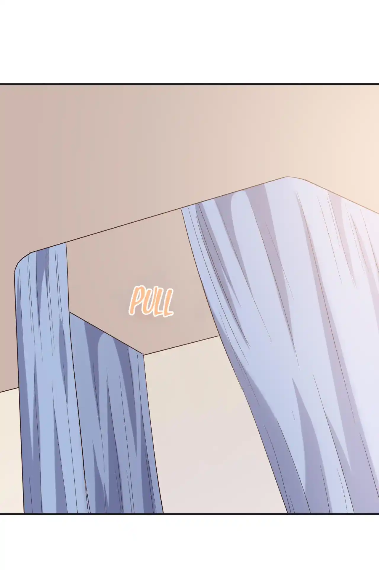 God Gave Me This Awkward Superpower, What Is It for? 94