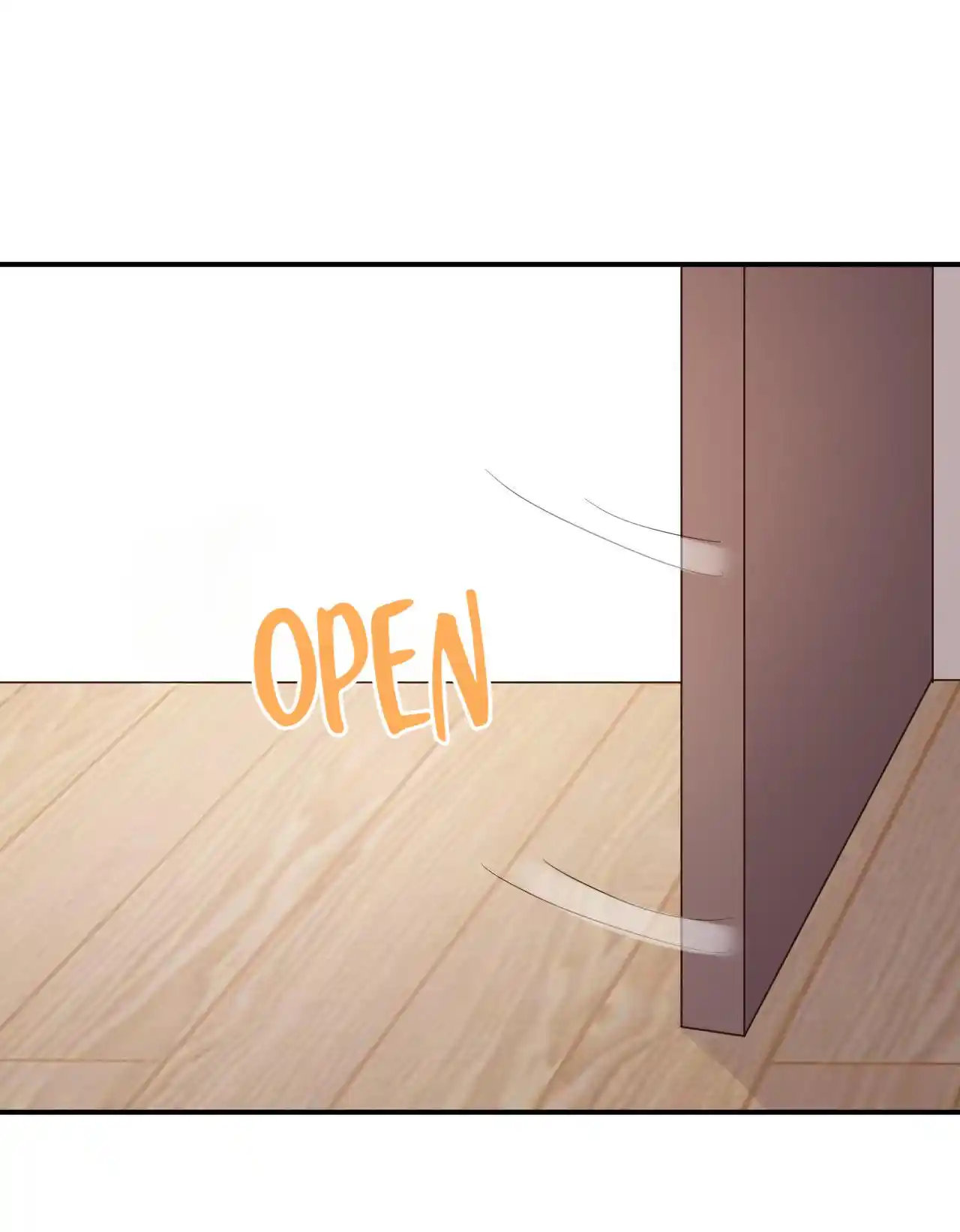 God Gave Me This Awkward Superpower, What Is It for? 94