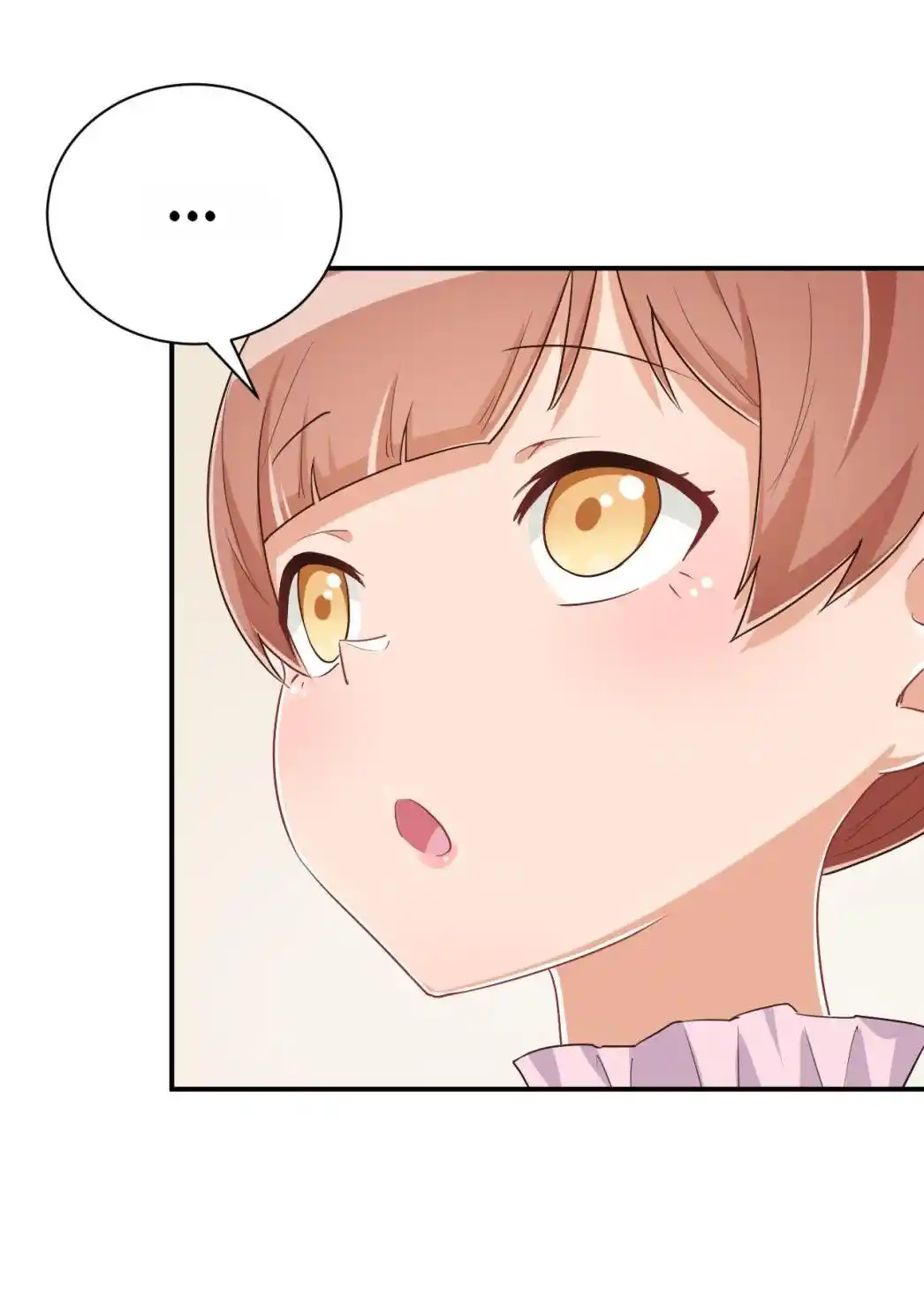 God Gave Me This Awkward Superpower, What Is It for? 96