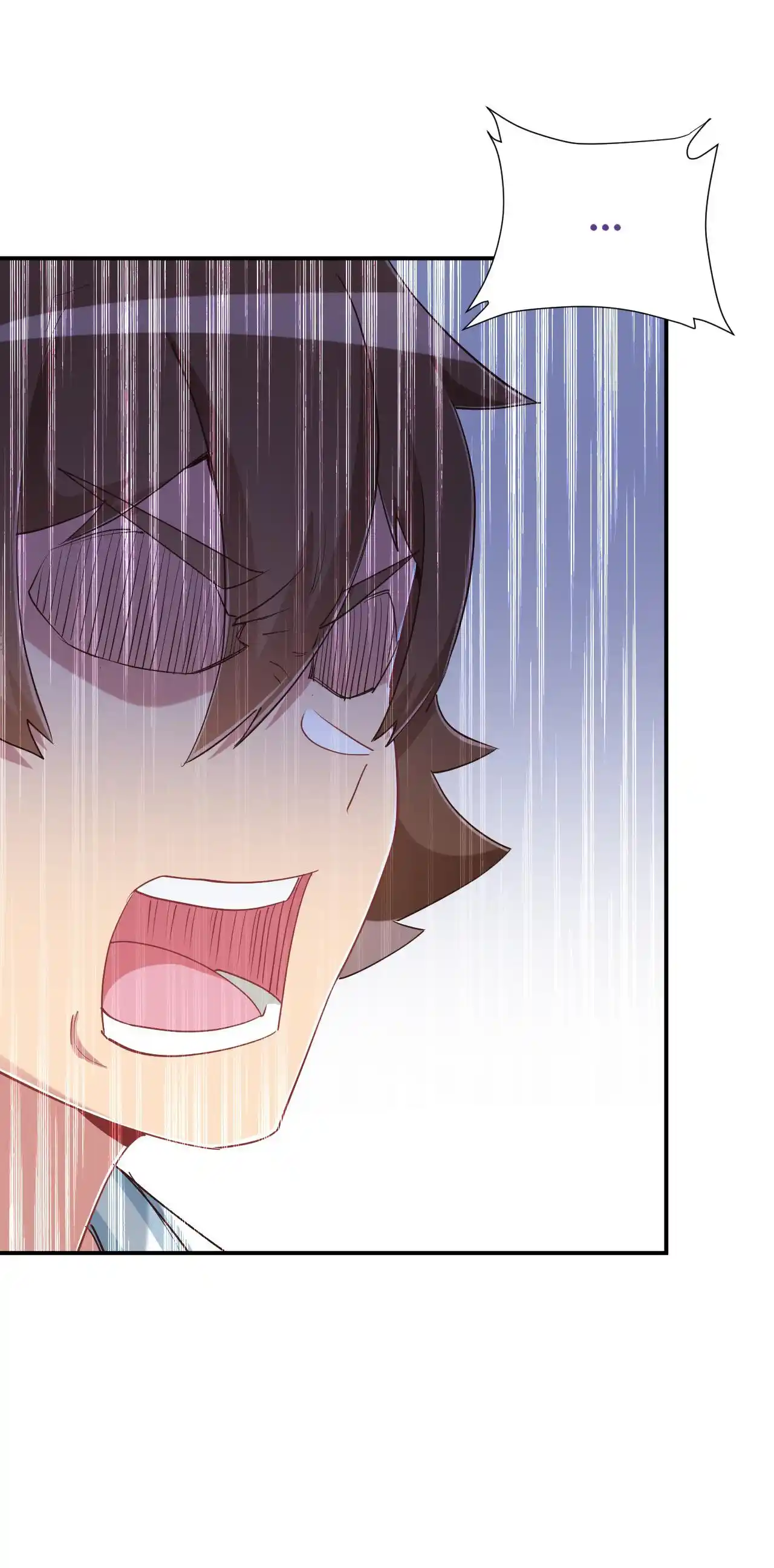 God Gave Me This Awkward Superpower, What Is It for? 98