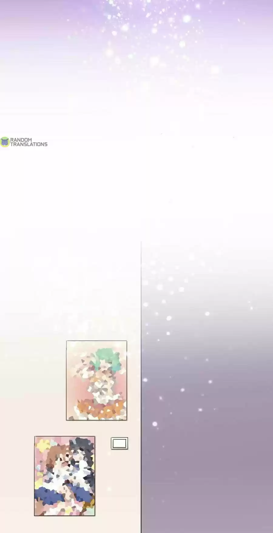 God Gave Me This Awkward Superpower, What Is It for? Ch. 11