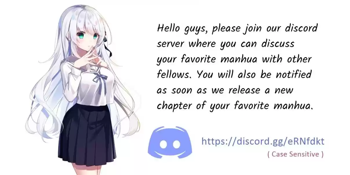 God gave me this awkward superpower, what is it for? Ch. 2