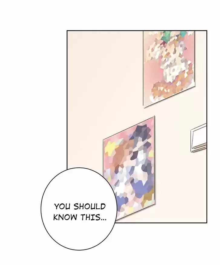 God Gave Me This Awkward Superpower, What is It for? Ch.060