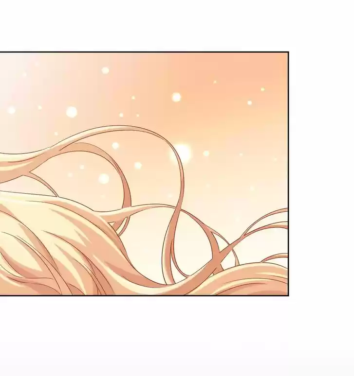 God Gave Me This Awkward Superpower, What is It for? Ch.060