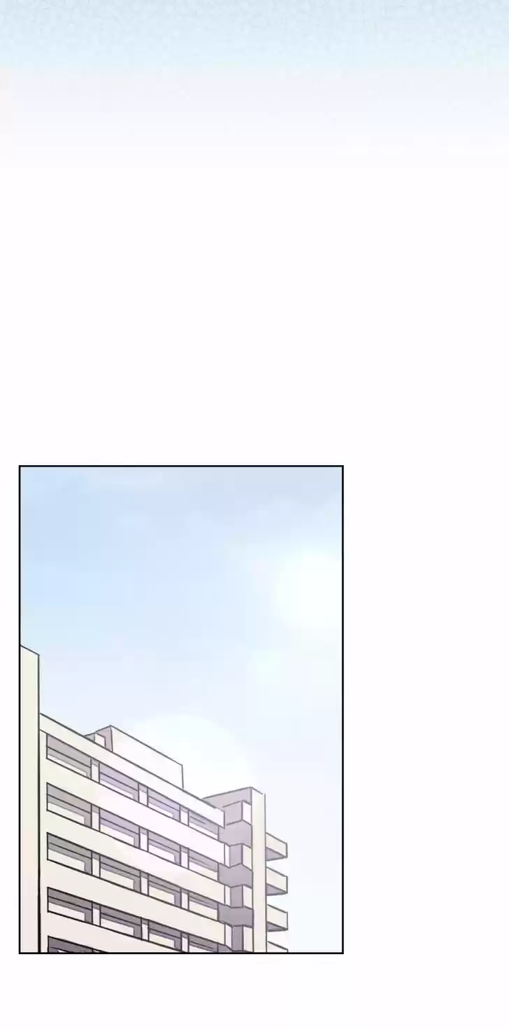 God Gave Me This Awkward Superpower, What is It for? Ch.060