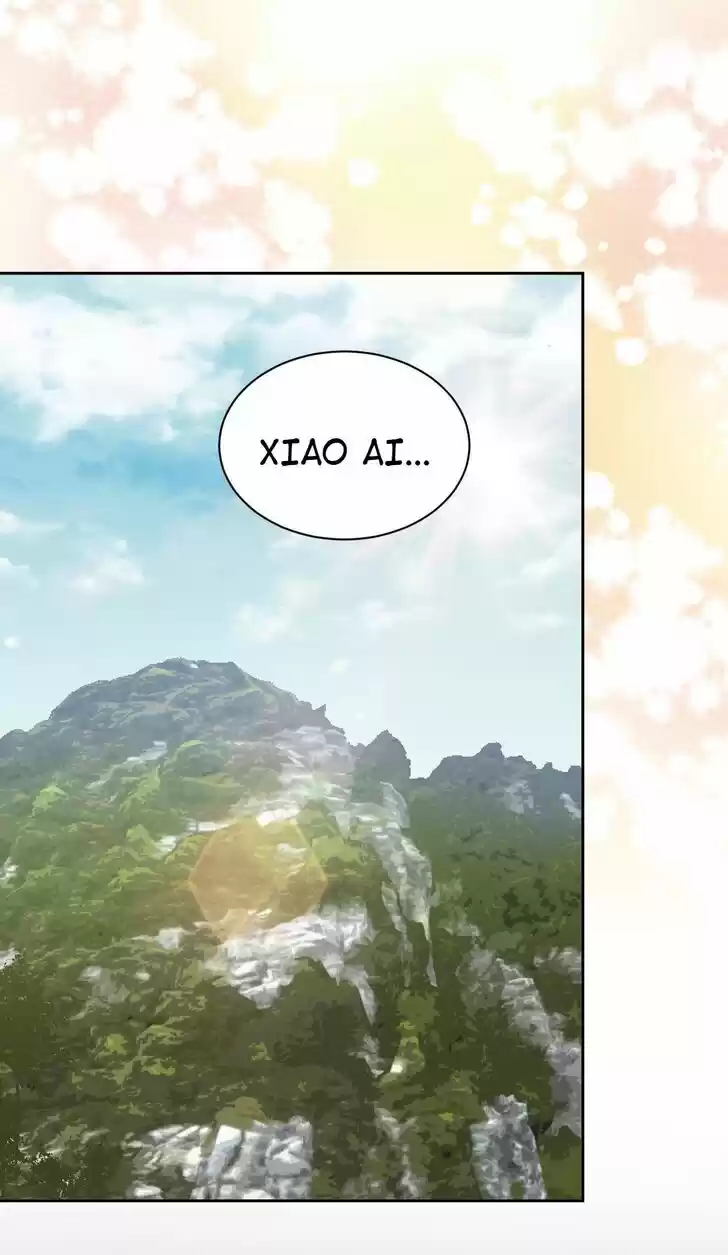 God Gave Me This Awkward Superpower, What is It for? Ch.062