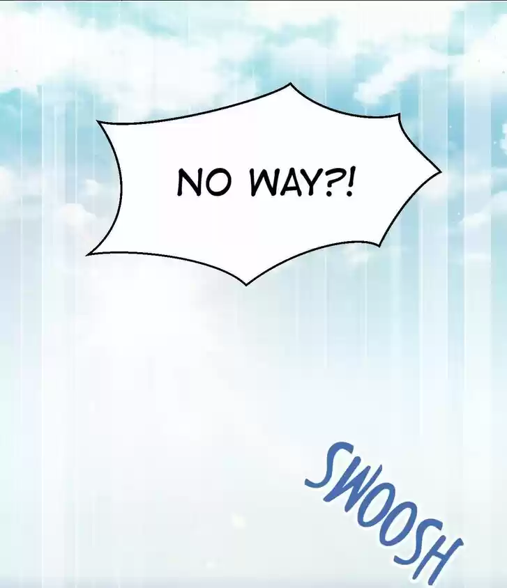 God Gave Me This Awkward Superpower, What is It for? Ch.062