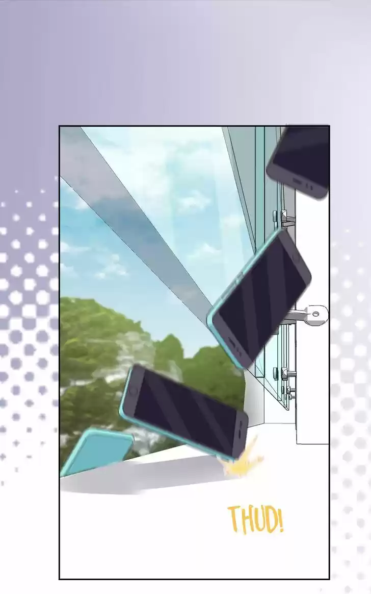 God Gave Me This Awkward Superpower, What is It for? Ch.062