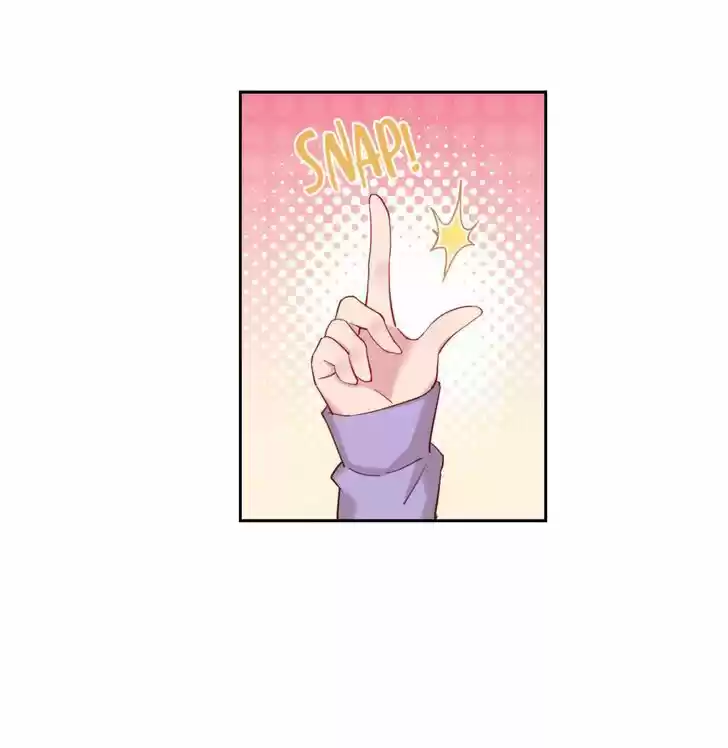 God Gave Me This Awkward Superpower, What is It for? Ch.063