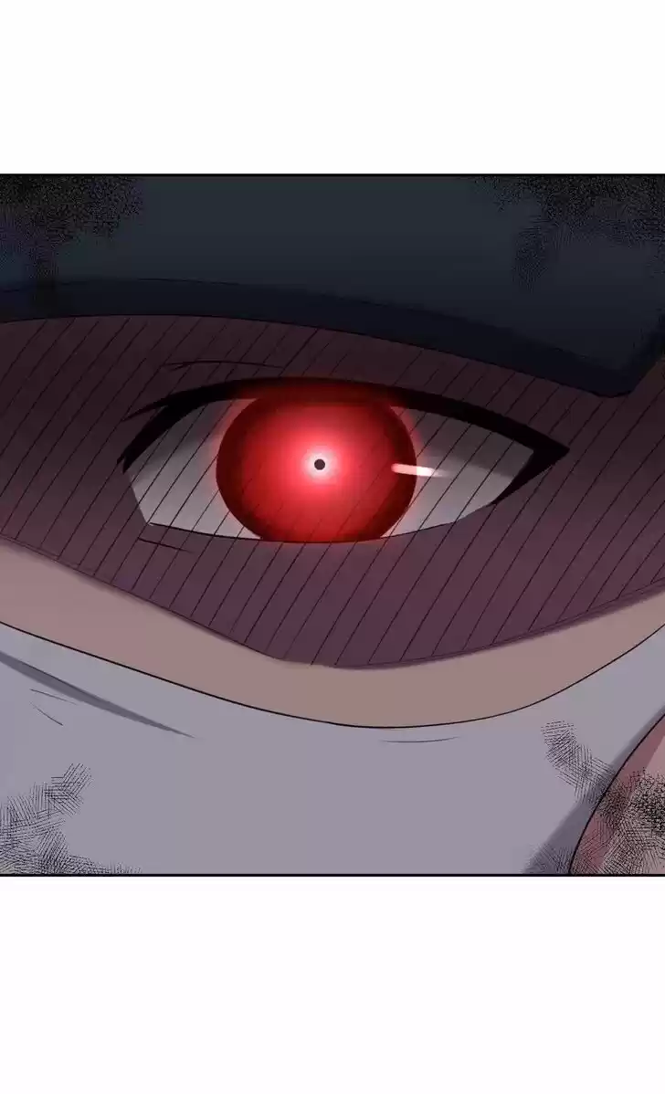 God Gave Me This Awkward Superpower, What is It for? Ch.063.1