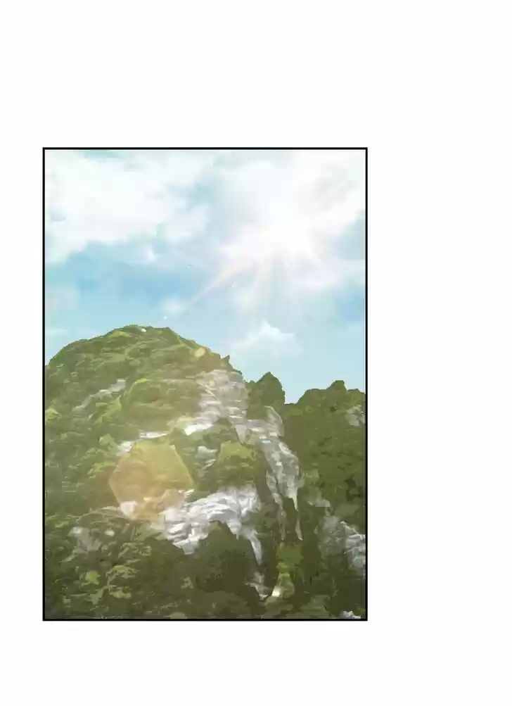 God Gave Me This Awkward Superpower, What is It for? Ch.064.2