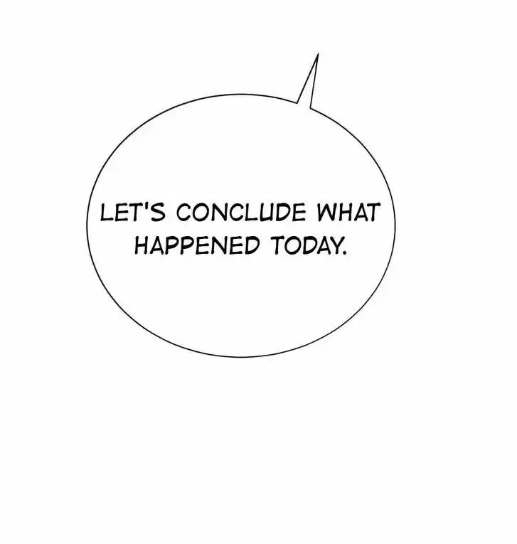 God Gave Me This Awkward Superpower, What is It for? Ch.064.2