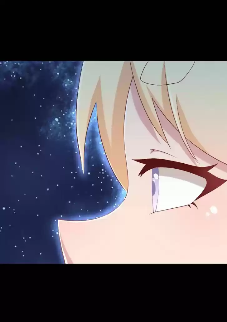 God Gave Me This Awkward Superpower, What is It for? Ch.066