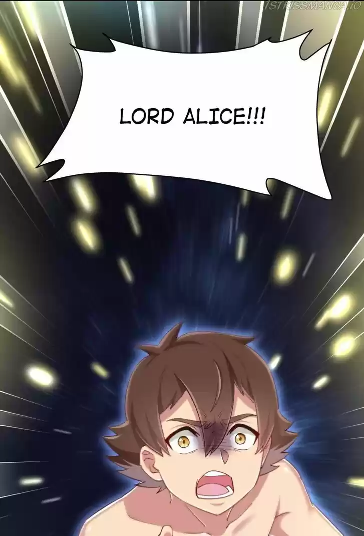 God Gave Me This Awkward Superpower, What is It for? Ch.067