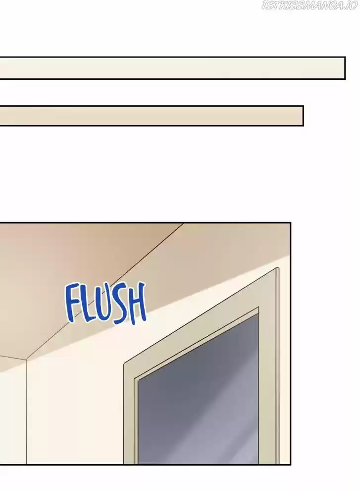 God Gave Me This Awkward Superpower, What is It for? Ch.067