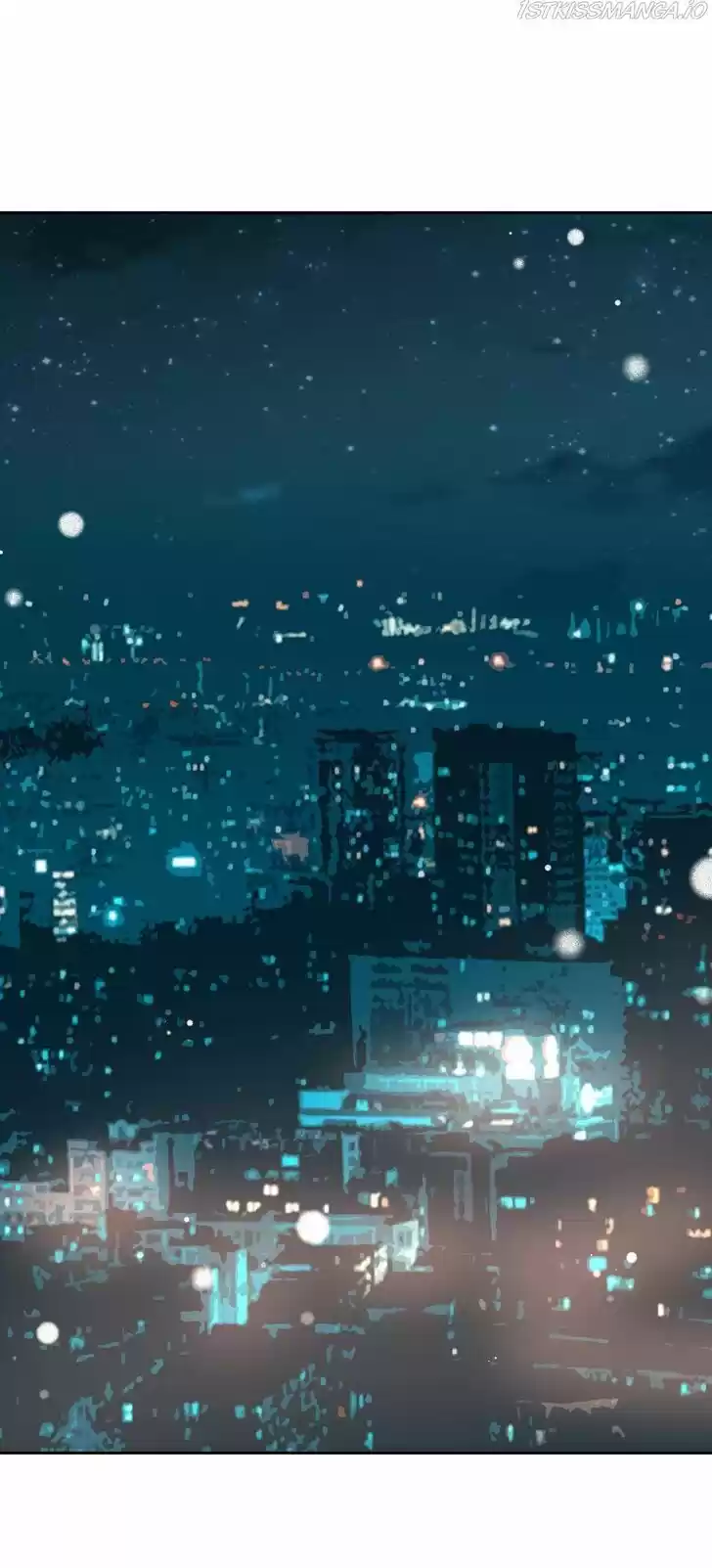 God Gave Me This Awkward Superpower, What is It for? Ch.067