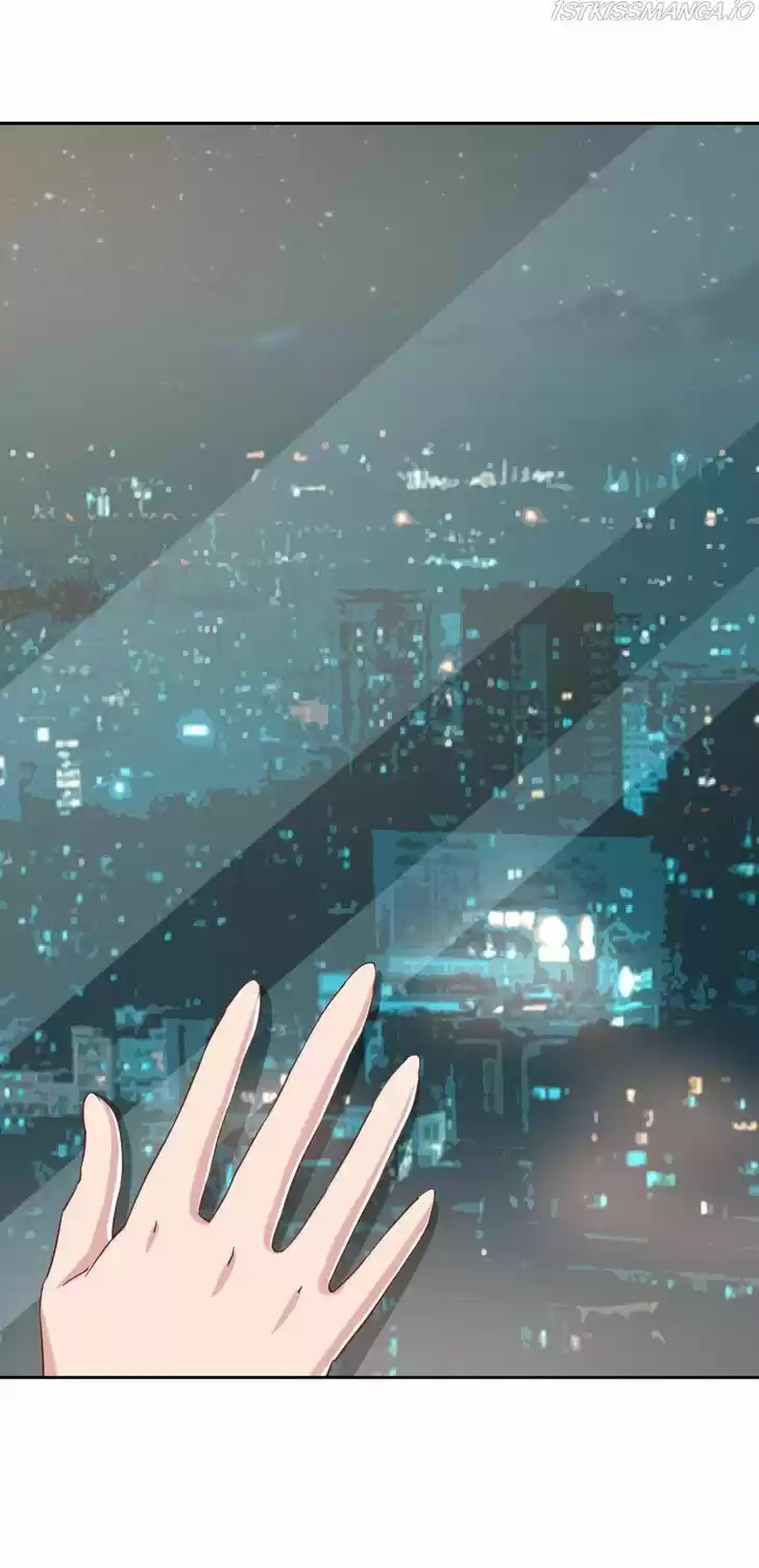 God Gave Me This Awkward Superpower, What is It for? Ch.067